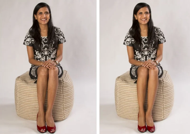 Asha before&after.jpg