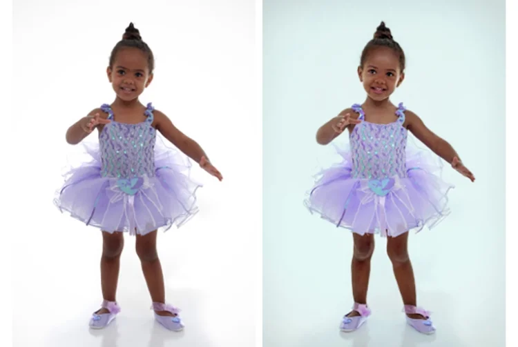 ballerina.jpg