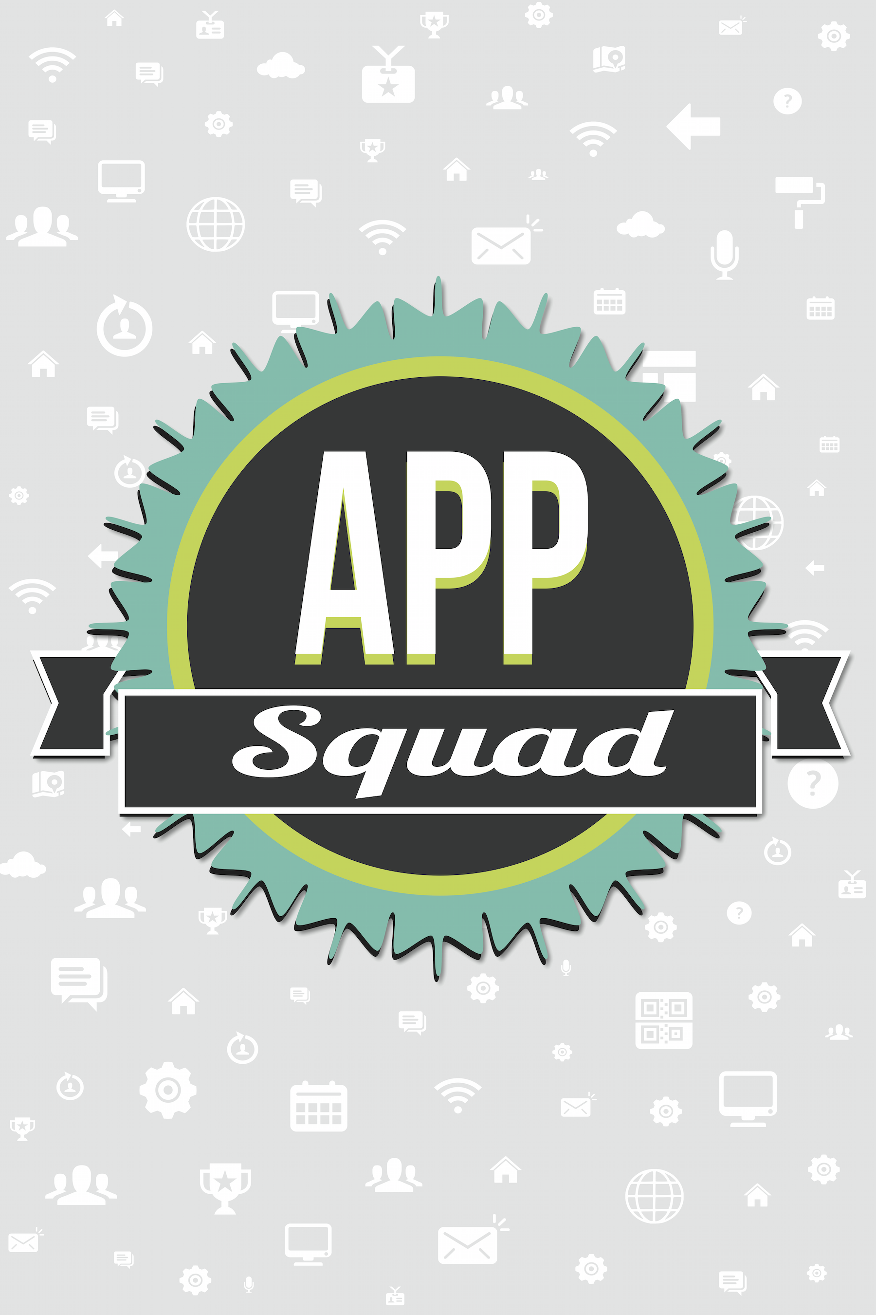app squad sign.png