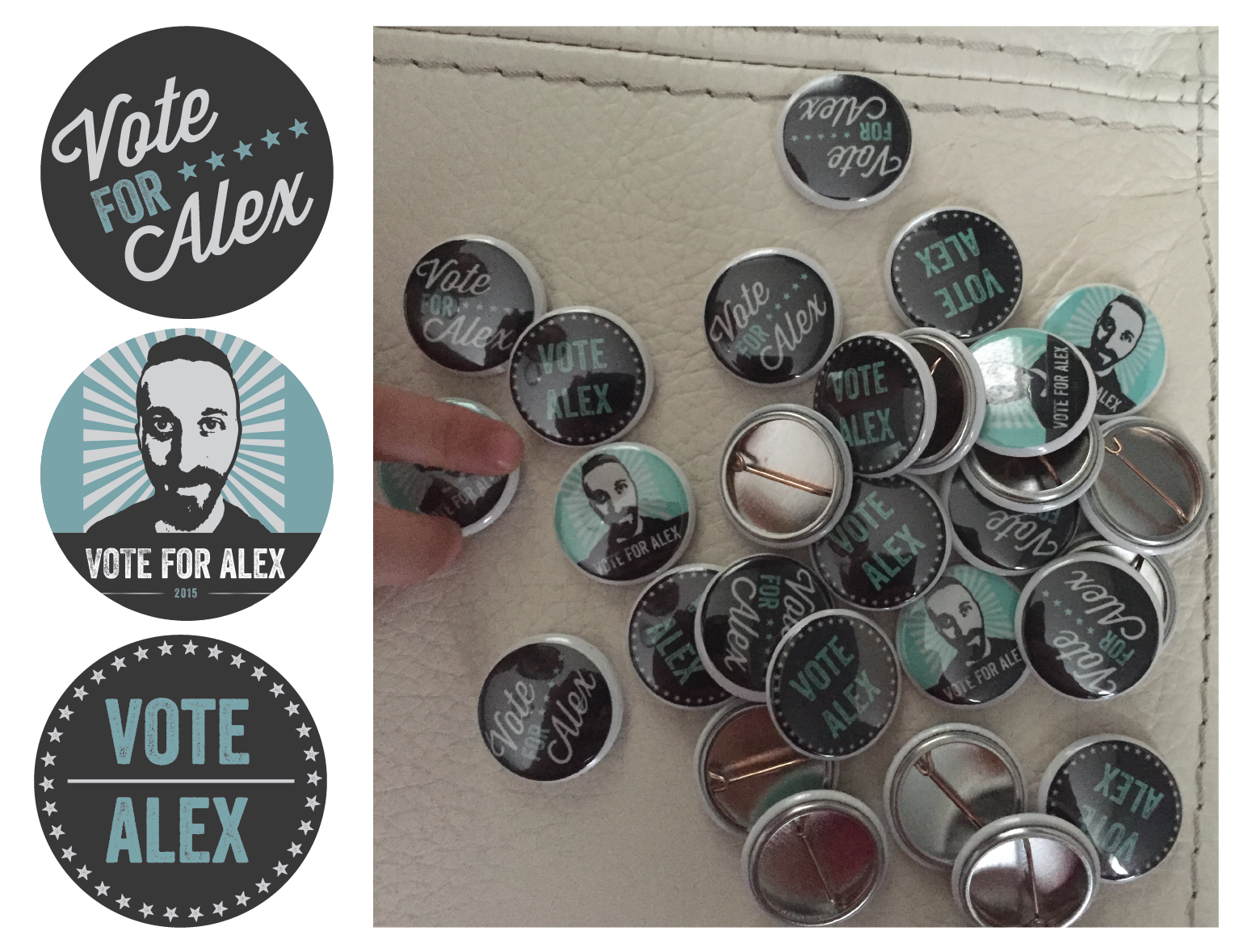alex button display-01.png