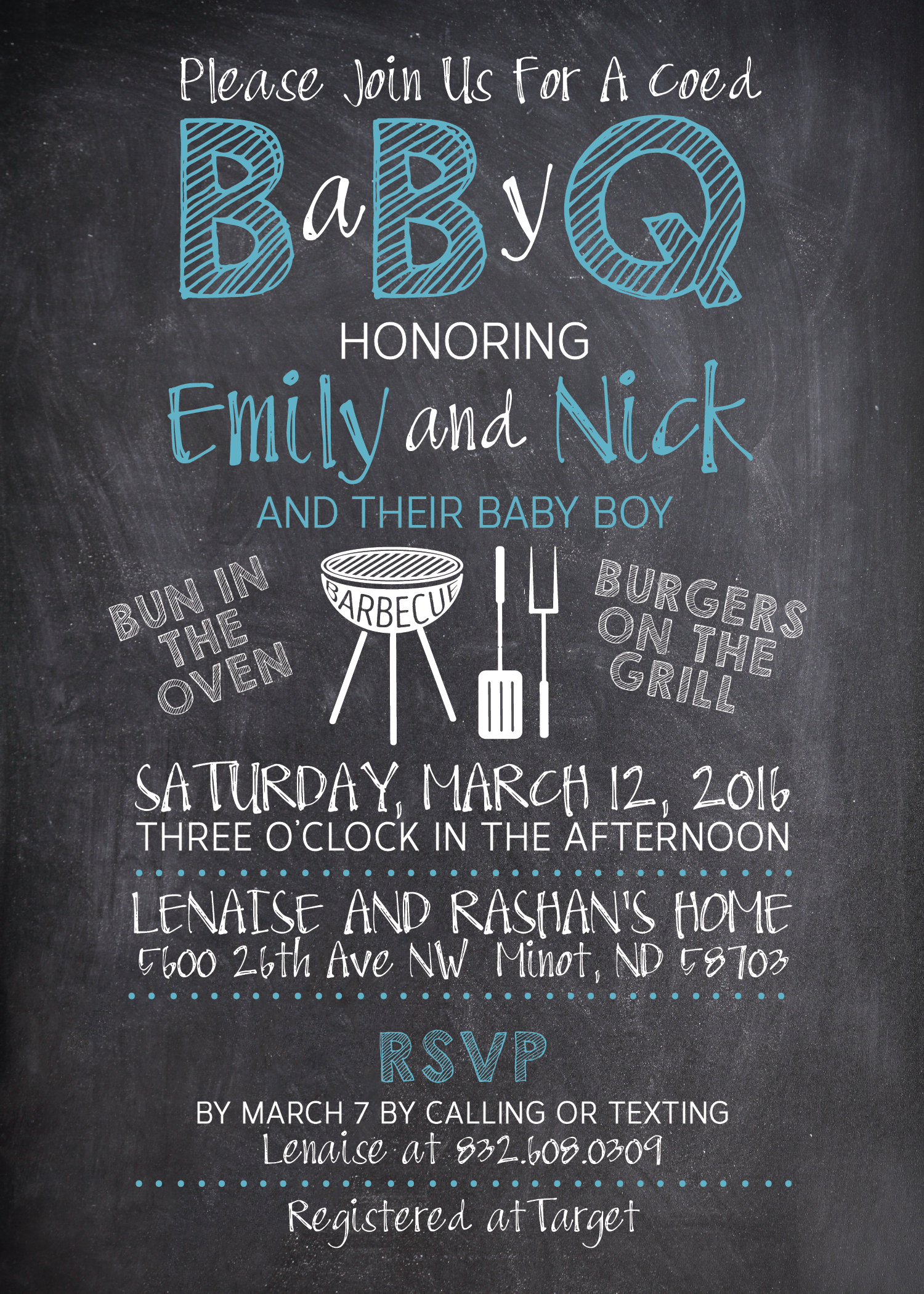 EMILY BABY SHOWER-01.png