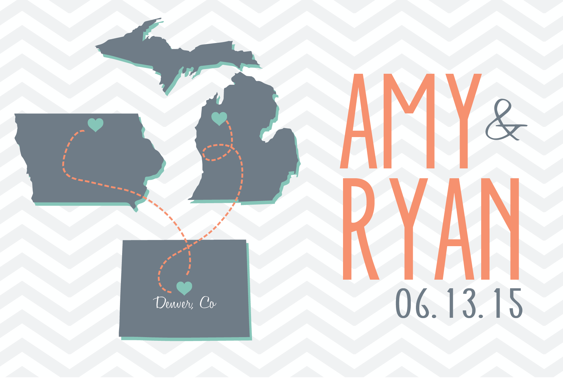 AMY RYAN FINAL-01.png
