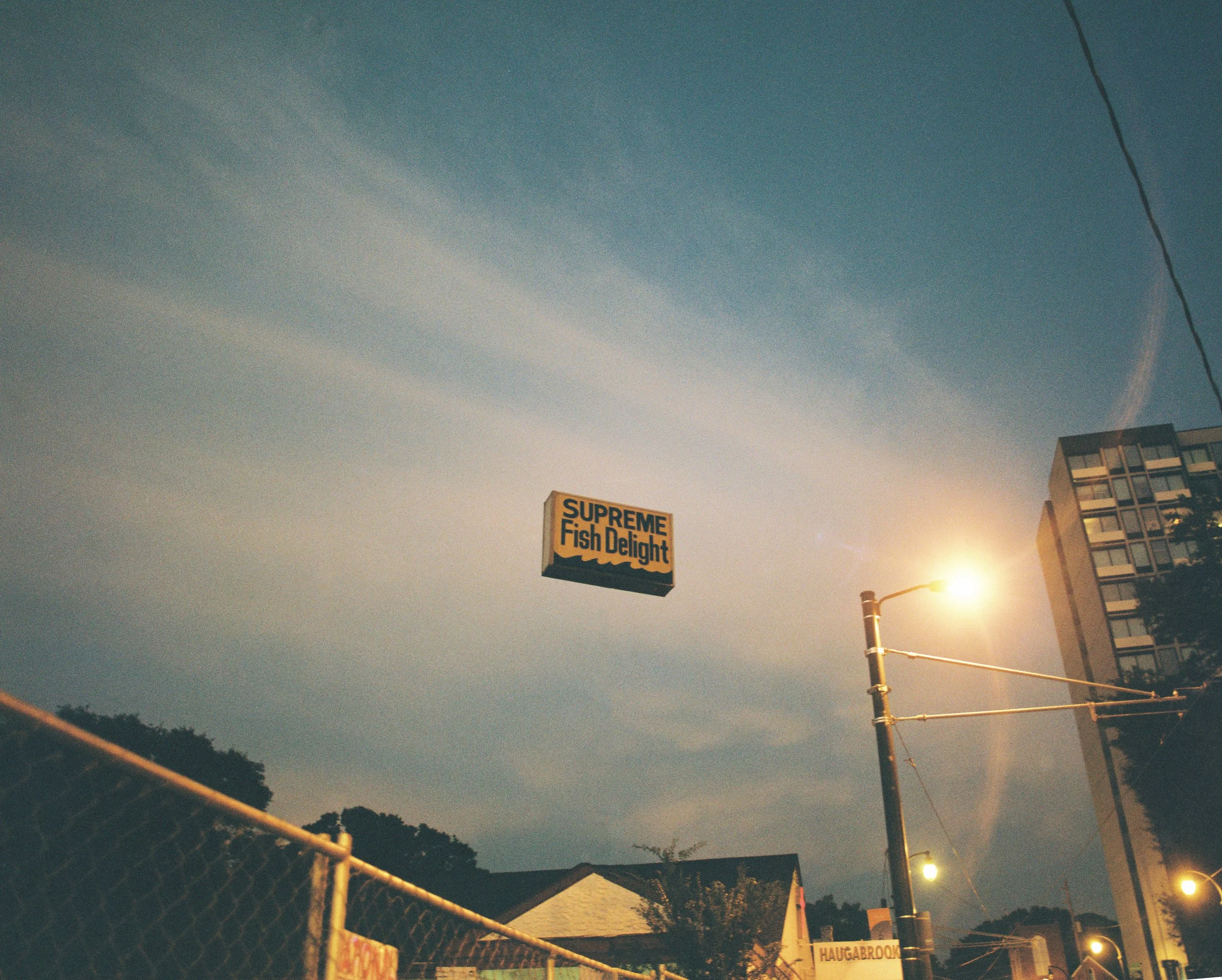 2022_EWANG_ATLSignage_FishDelight.jpg