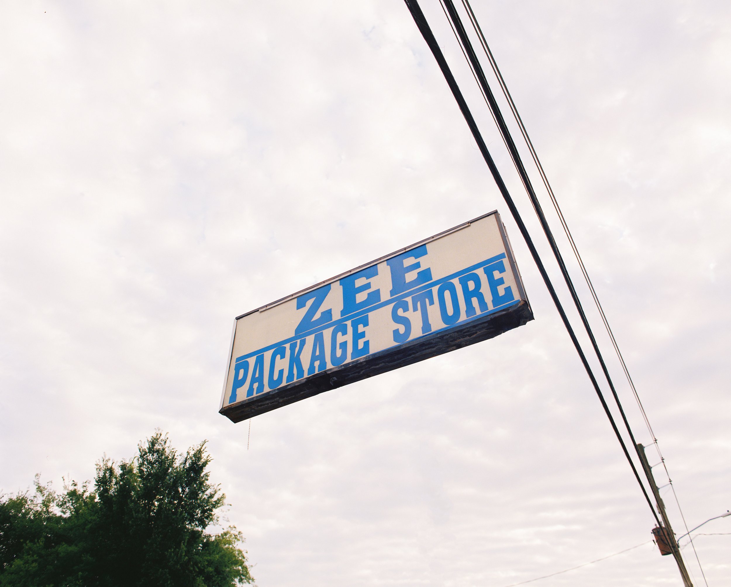 2022_EWANG_ATLSignage_ZeePackage_.jpg