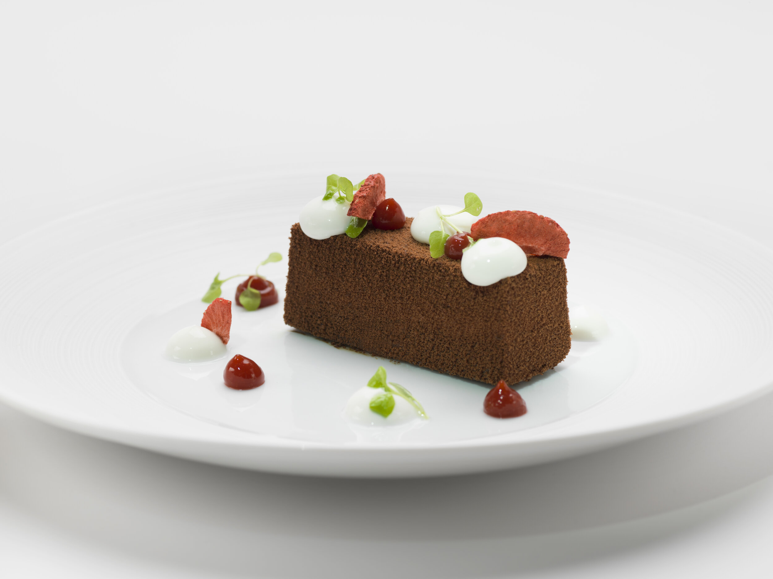 chocolate_0060_full_size.jpg