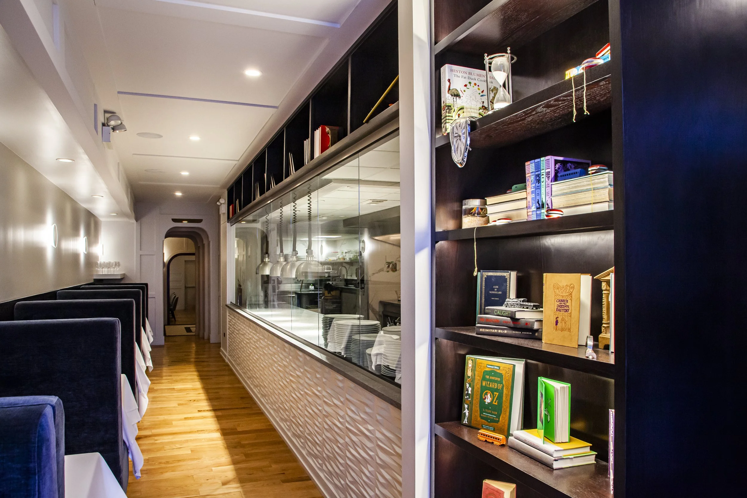 _MG_1051.jpg