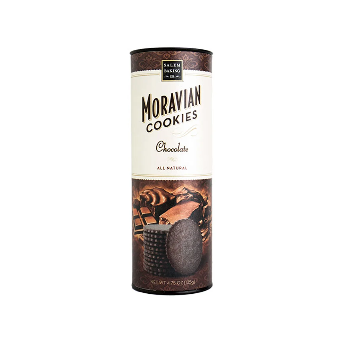 MoravianChoc.jpg