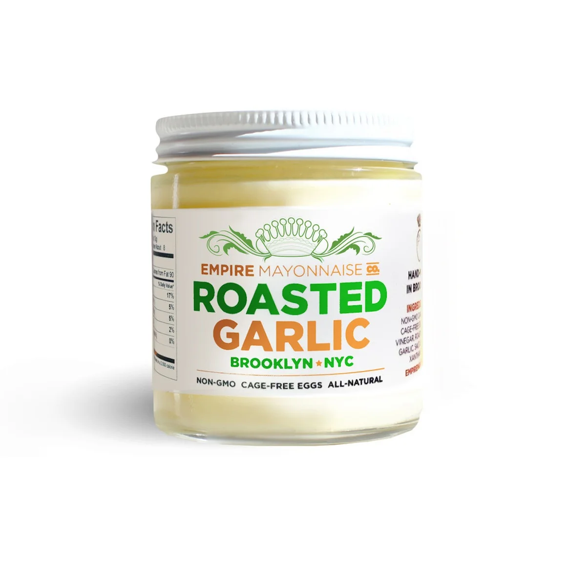 RoastedGarlic_full_1024x1024.jpg