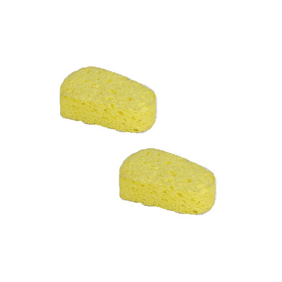 SudsUpSpongeRefill.jpg