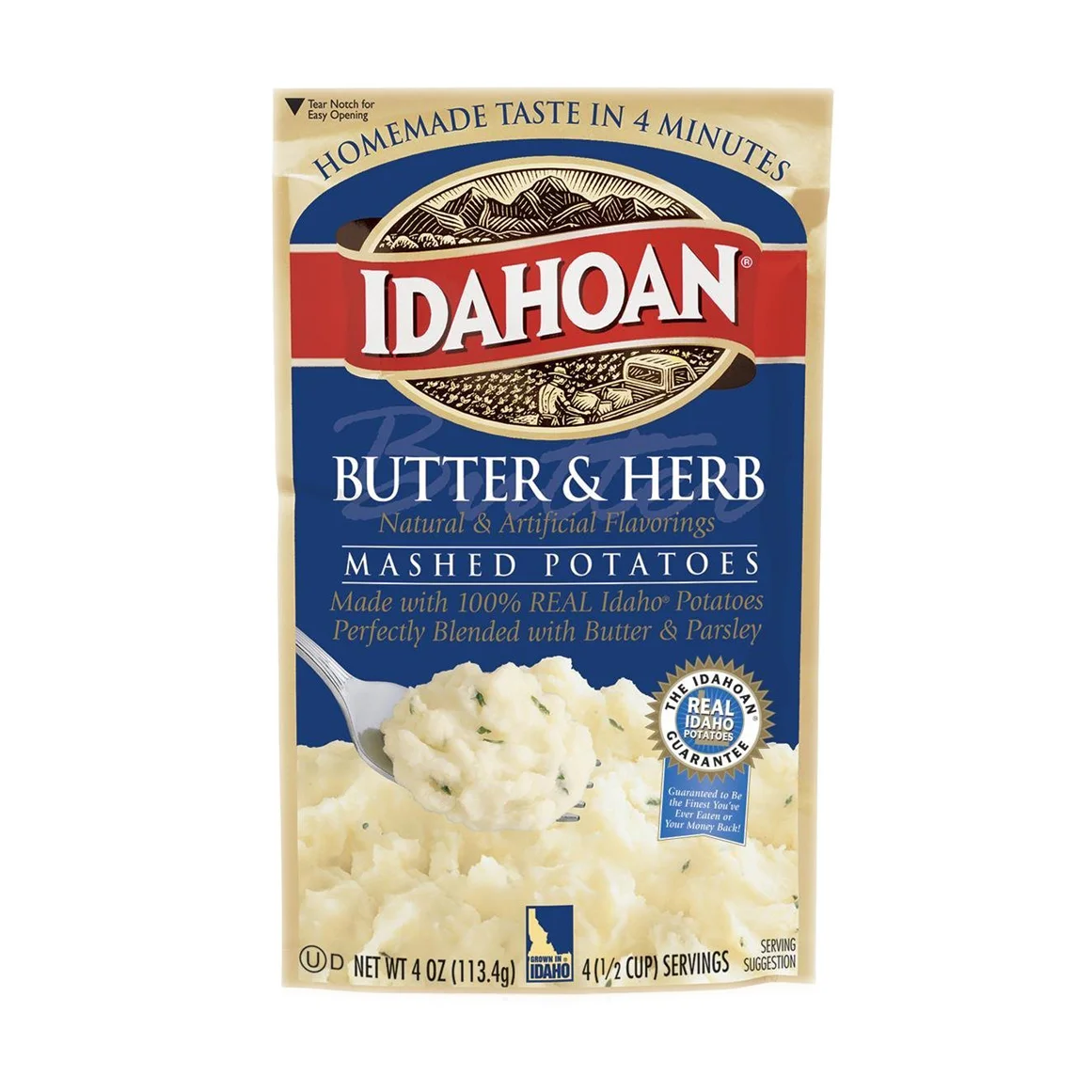 ID_ButterHerb.jpg