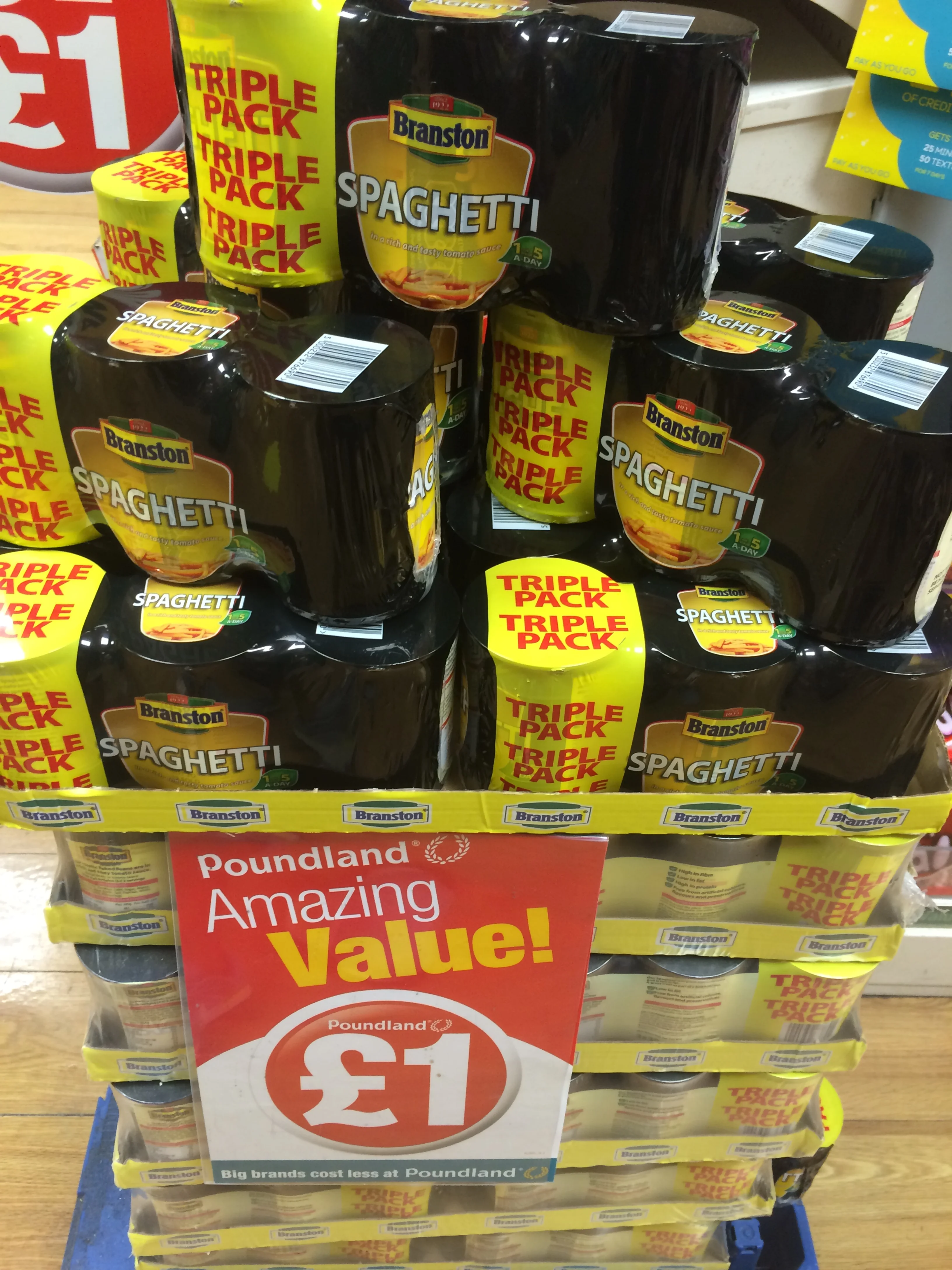 IMG_9946.JPG