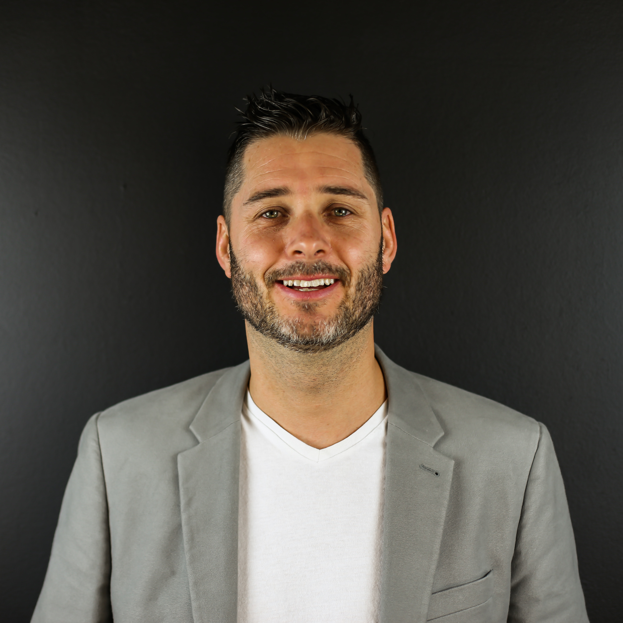 Jonathan is accountable for developing new business opportunities as well as introducing new developments to expansive retail markets. Outside of work, he’s an avid foodie who loves experiencing new foods and wines while traveling the world. Jonathan is happily married to his childhood sweetheart and has two children who he absolutely adores. He has a passion for sports, particularly squash and golf.