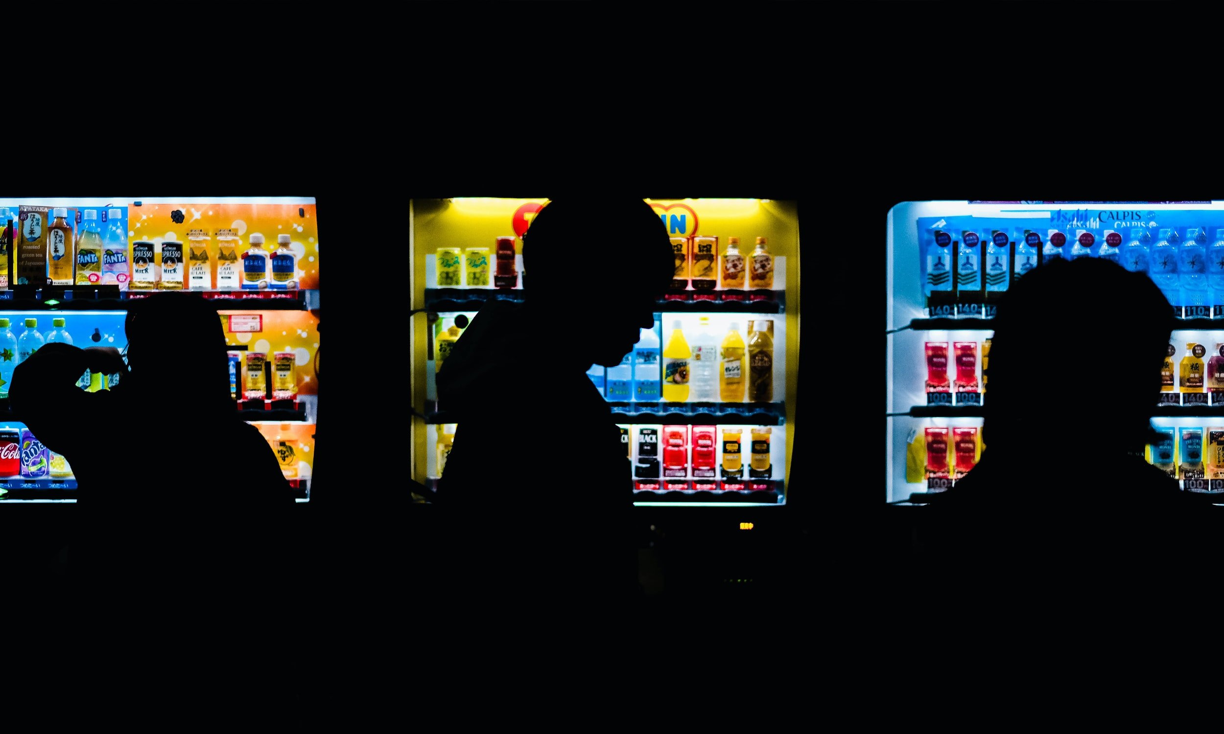 unsplash-image-dnvBOzKlWsU.jpg