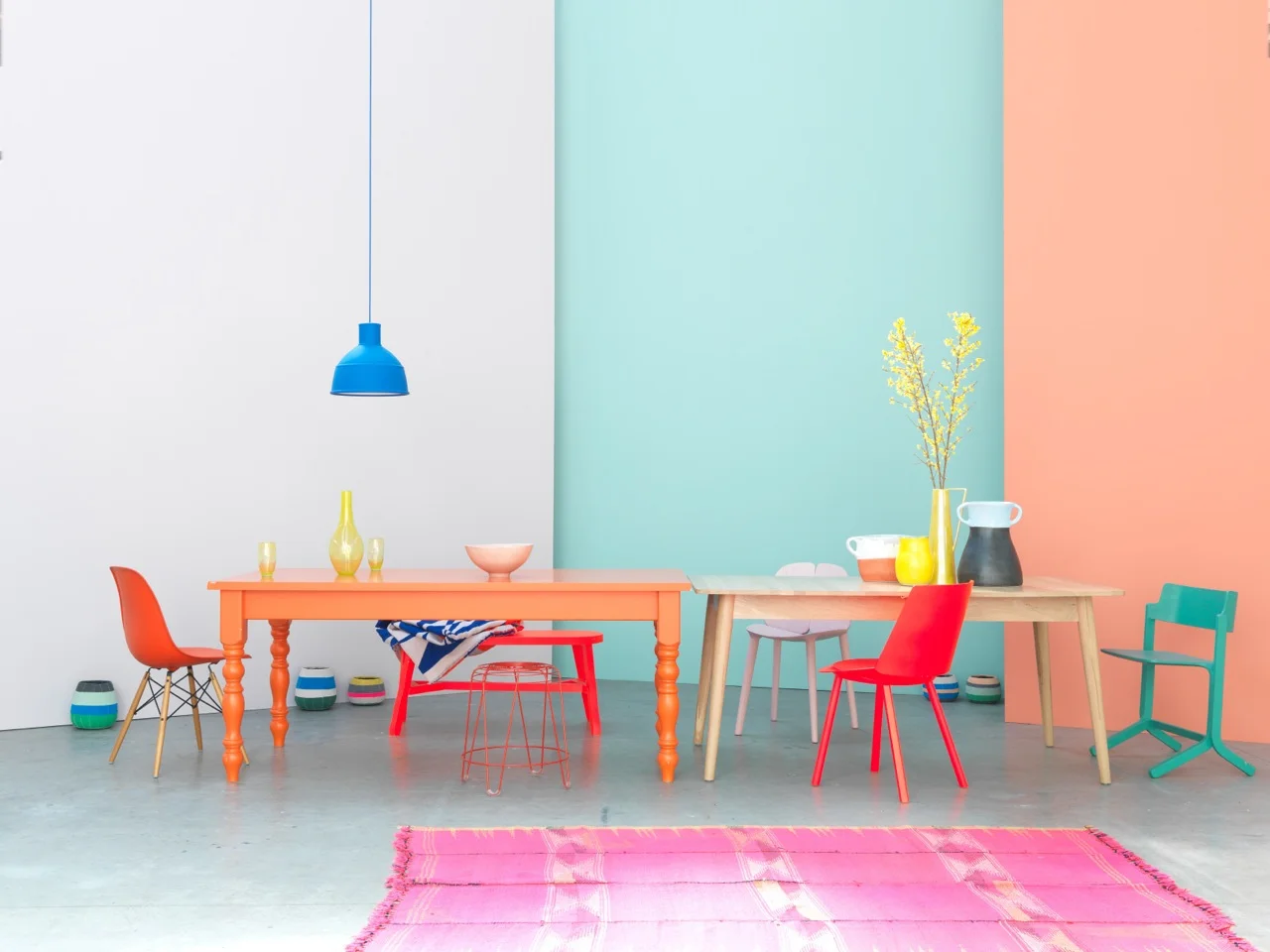 living colour damian russell 1.jpeg