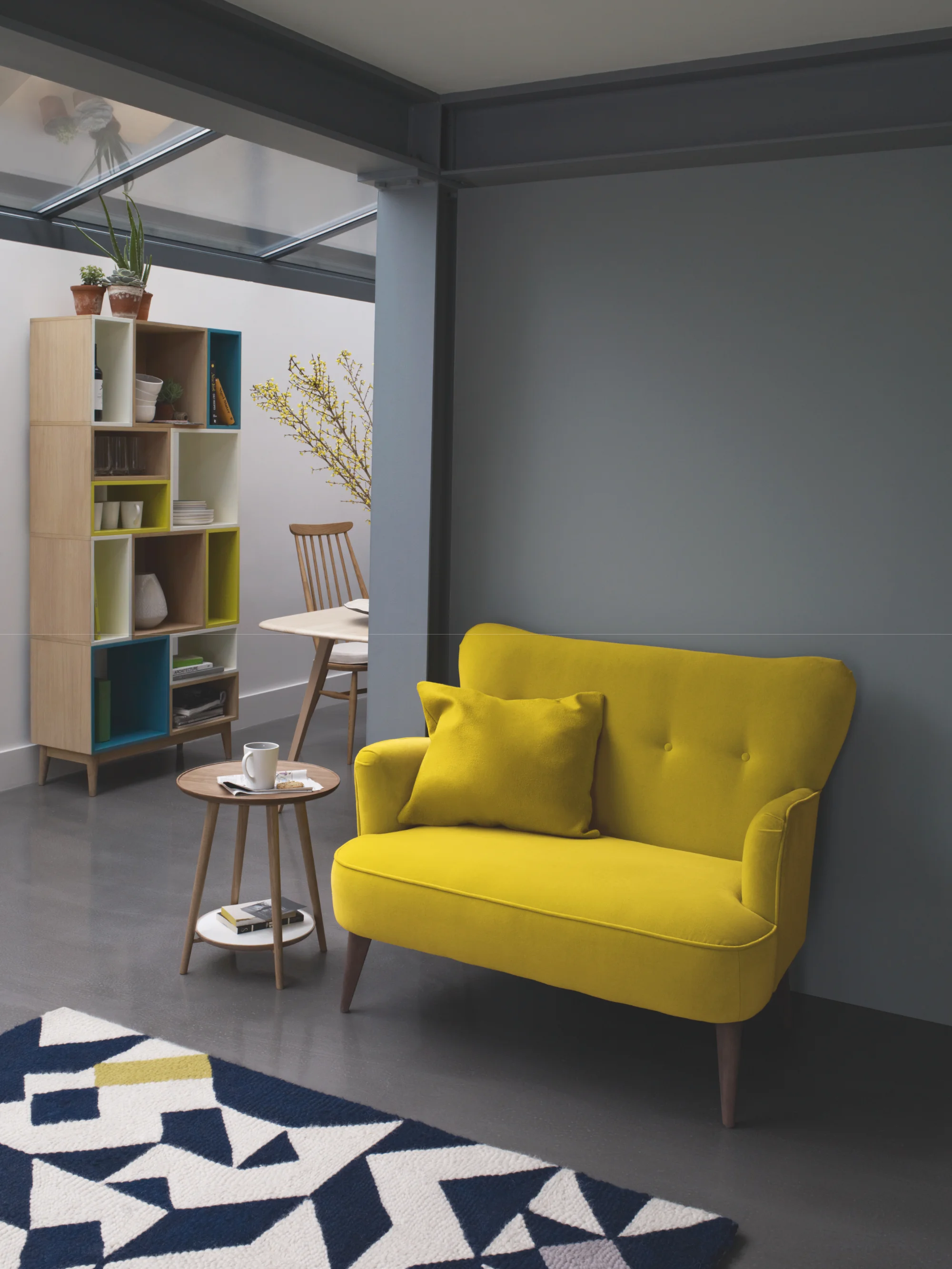 M&S Aut 14 Jonathan west  XL.jpg