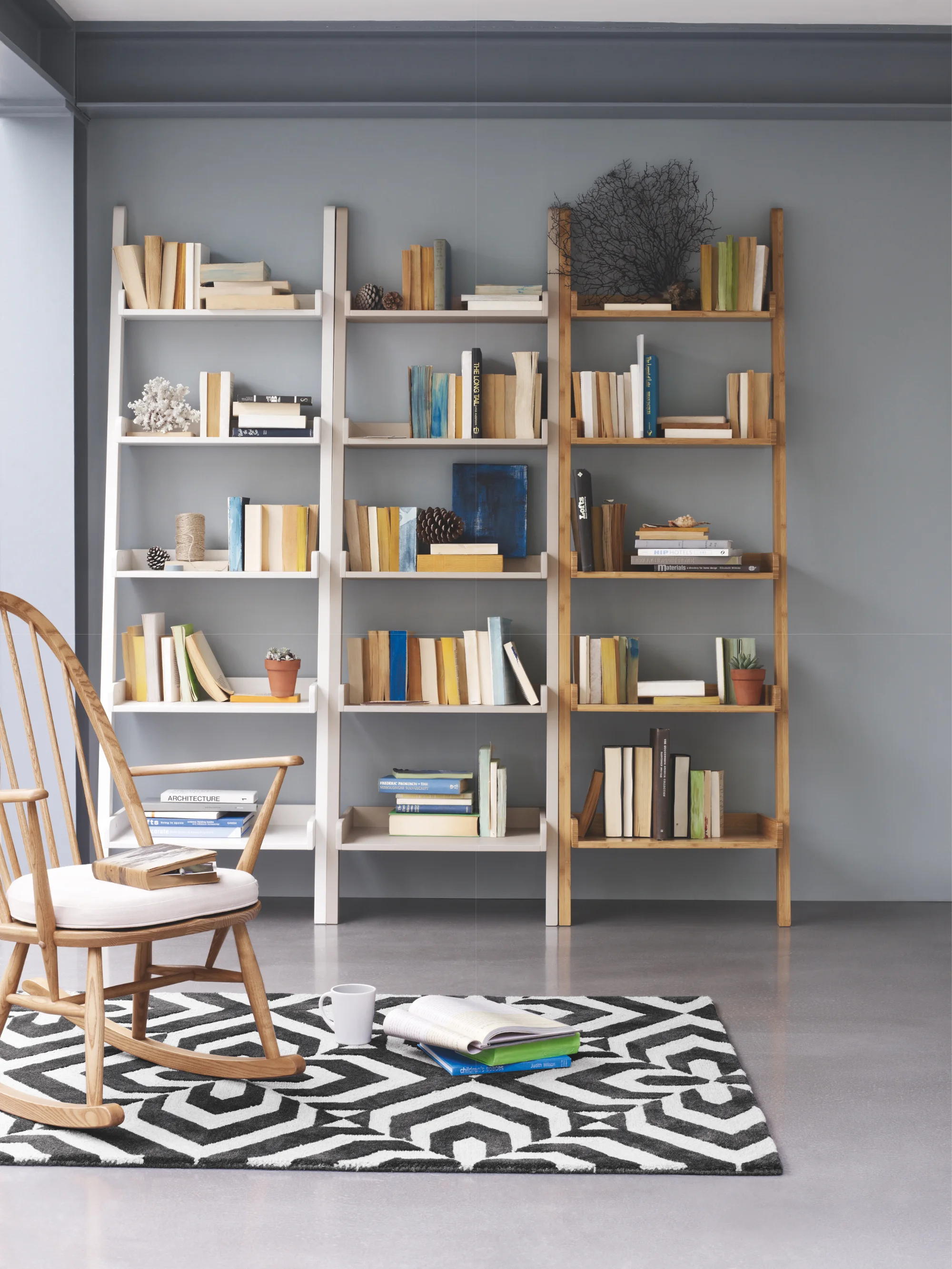 M&S Aut 14 Shelves jonathan West  XL.jpg