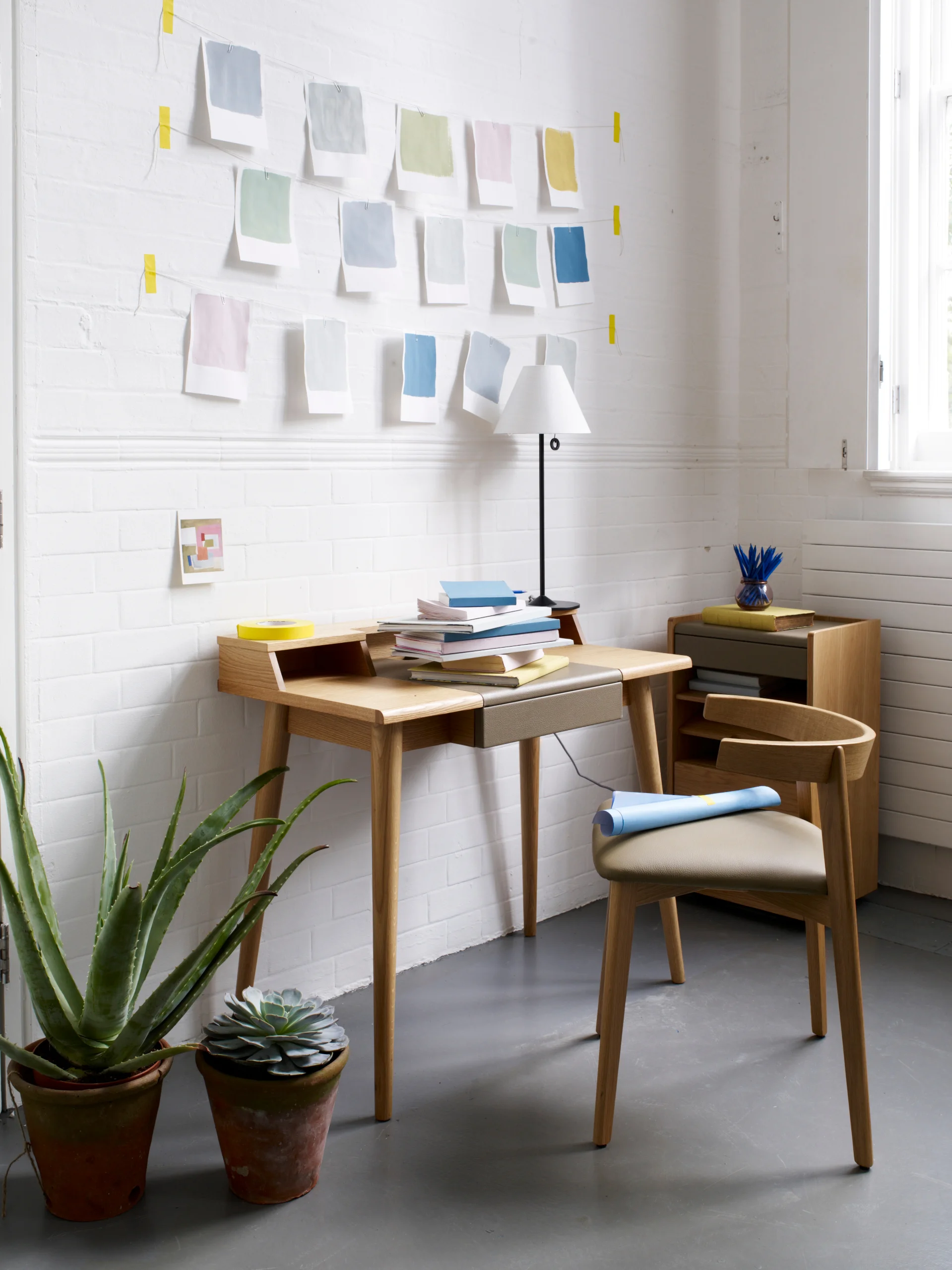 M&S CONRAN_Spring 14 4_SP14_1_NEW-7 XL.jpg