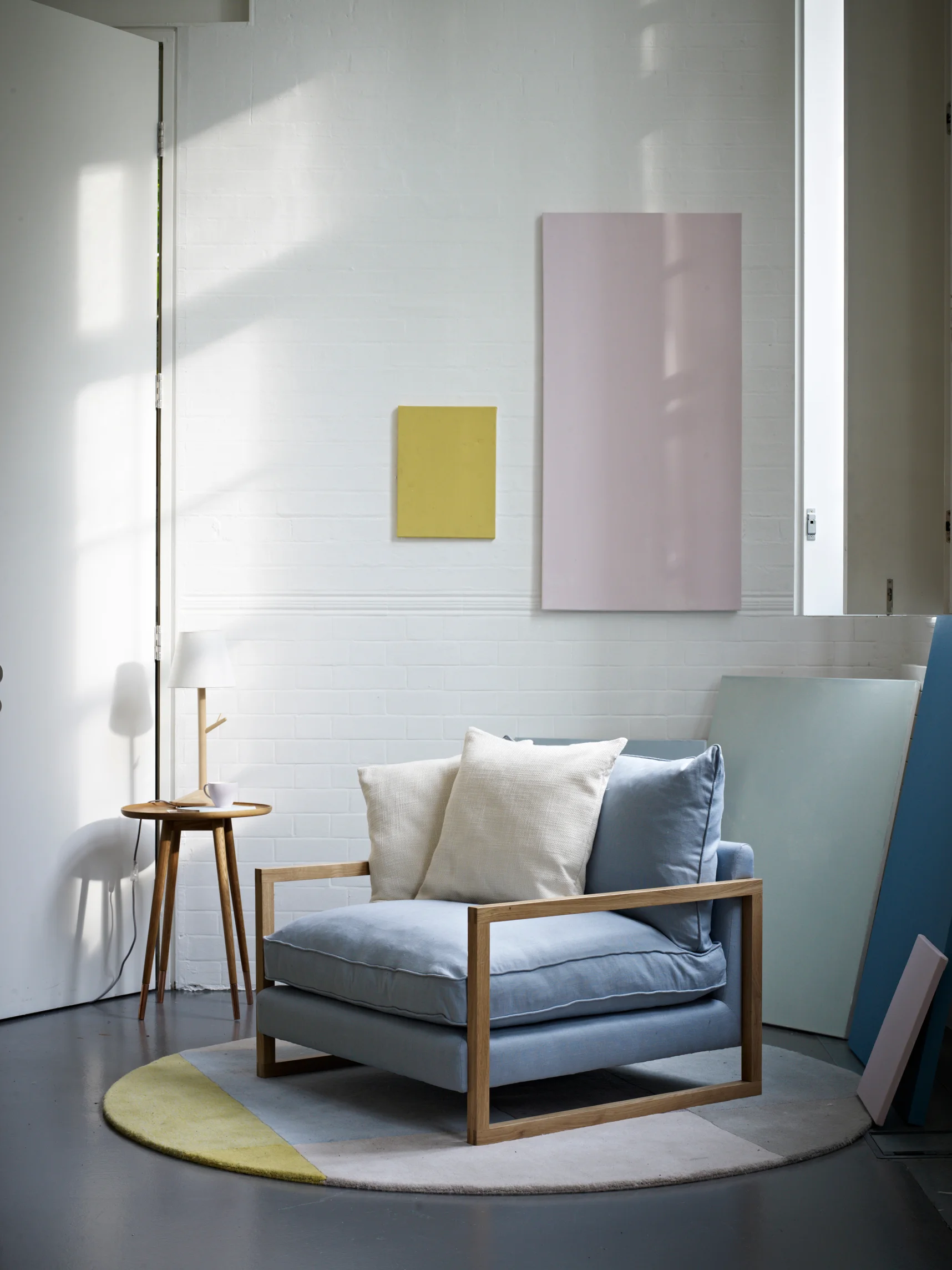 M&S CONRAN_Spring 14 3_SP14_2_1 XL.jpg