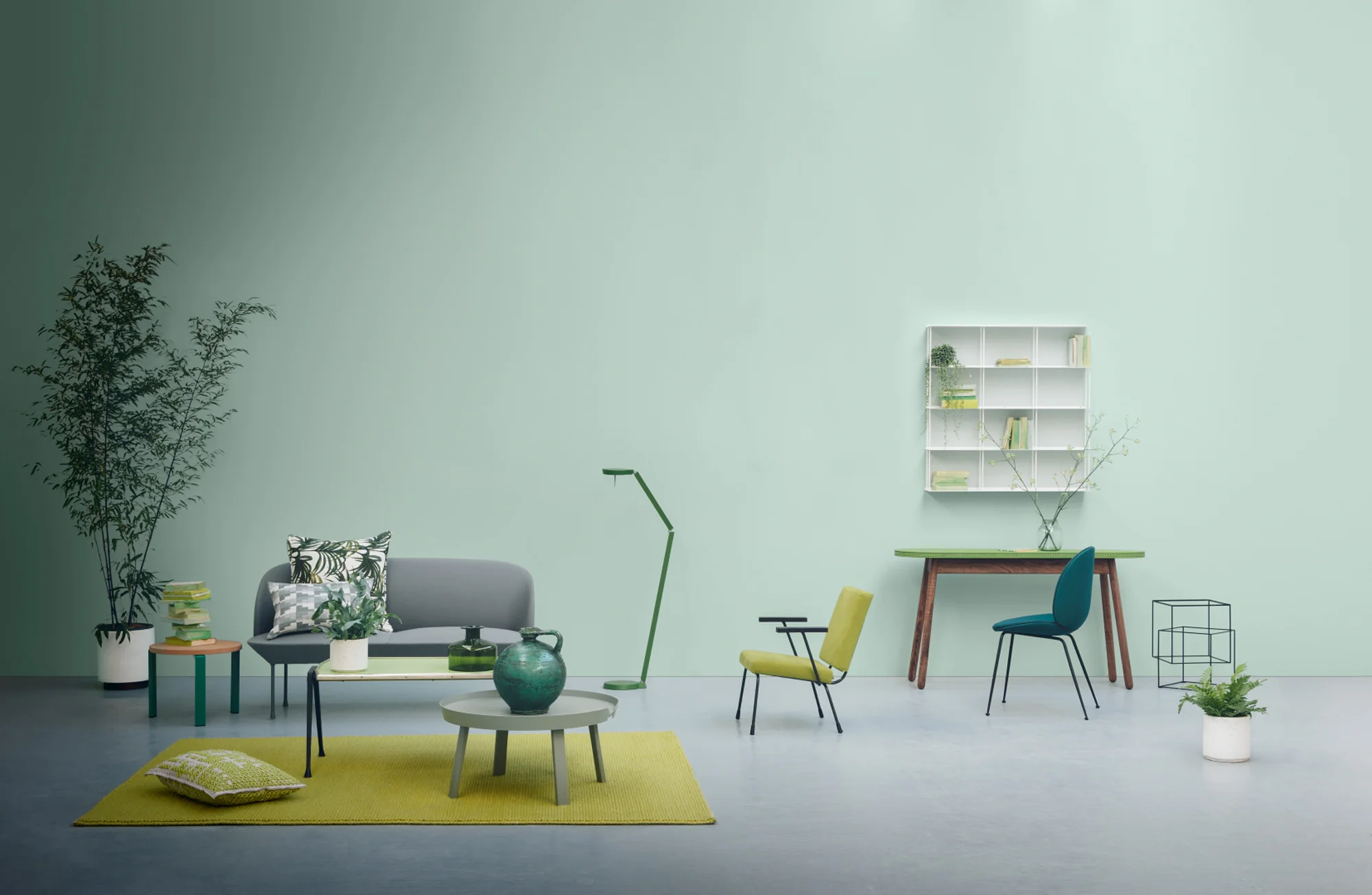 Spring Greens Beppe Brancato Elle Decoration May 14 (Large).jpg