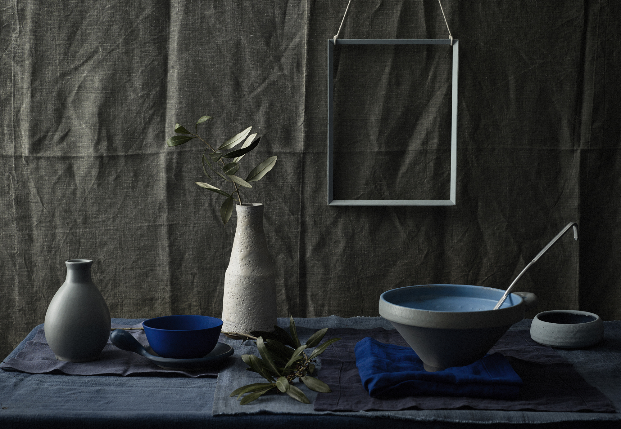 Moody_Blues_Test_001.jpg