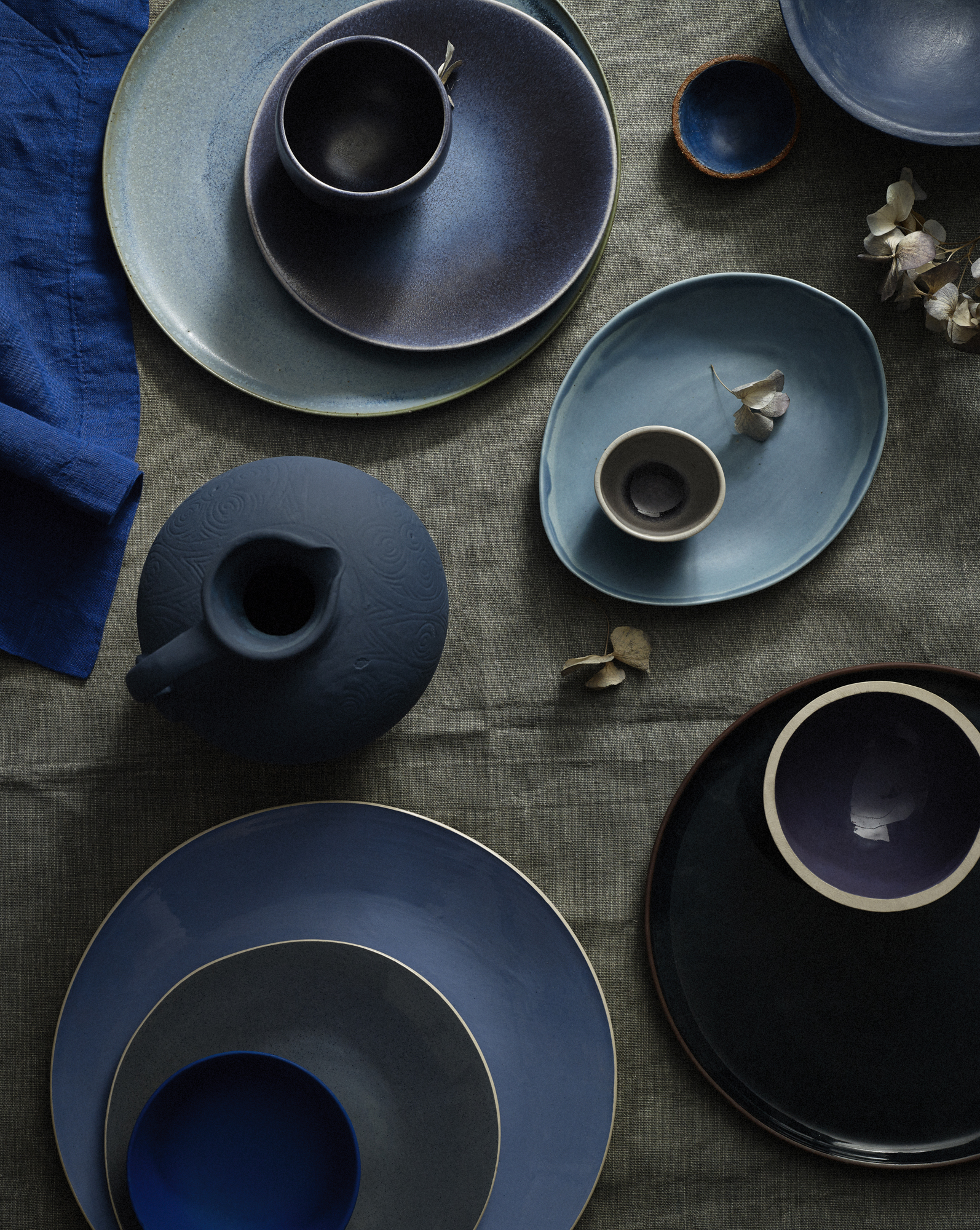 Moody_Blues_Test_004.jpg
