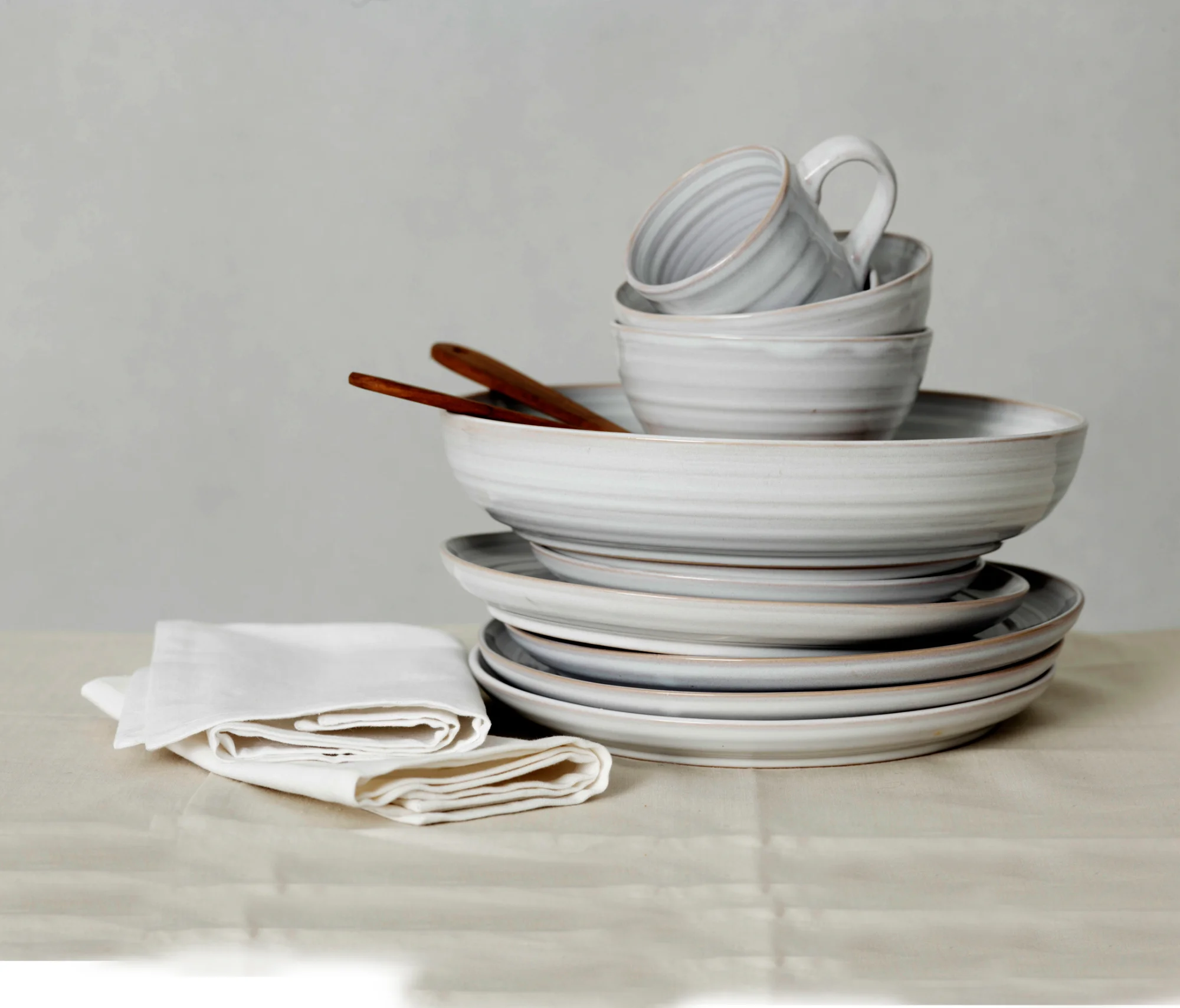 House of Fraiser Billboard jul 12 (1) XL.jpg