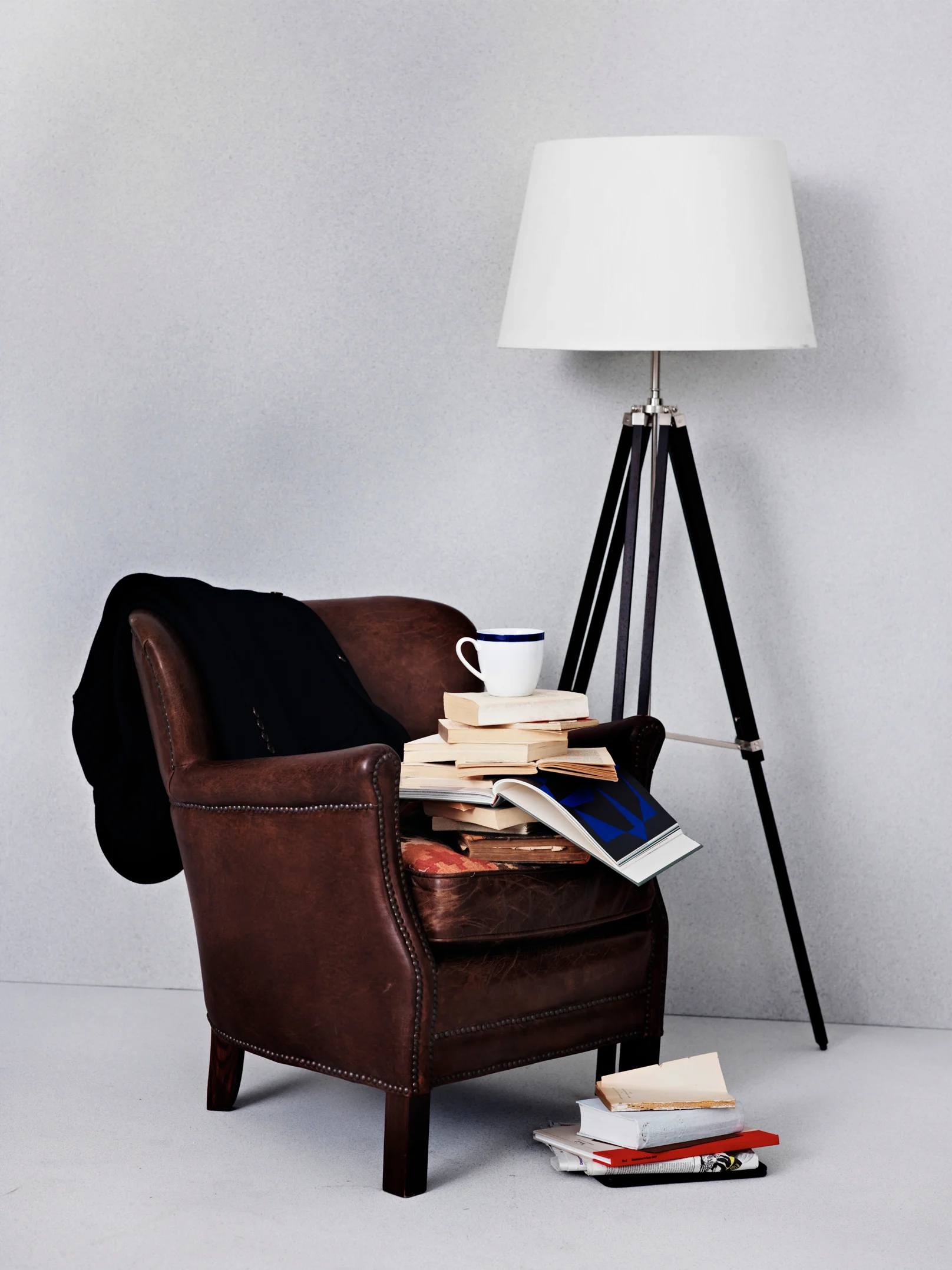 House of fraiser billboard jul 12  XL.jpg