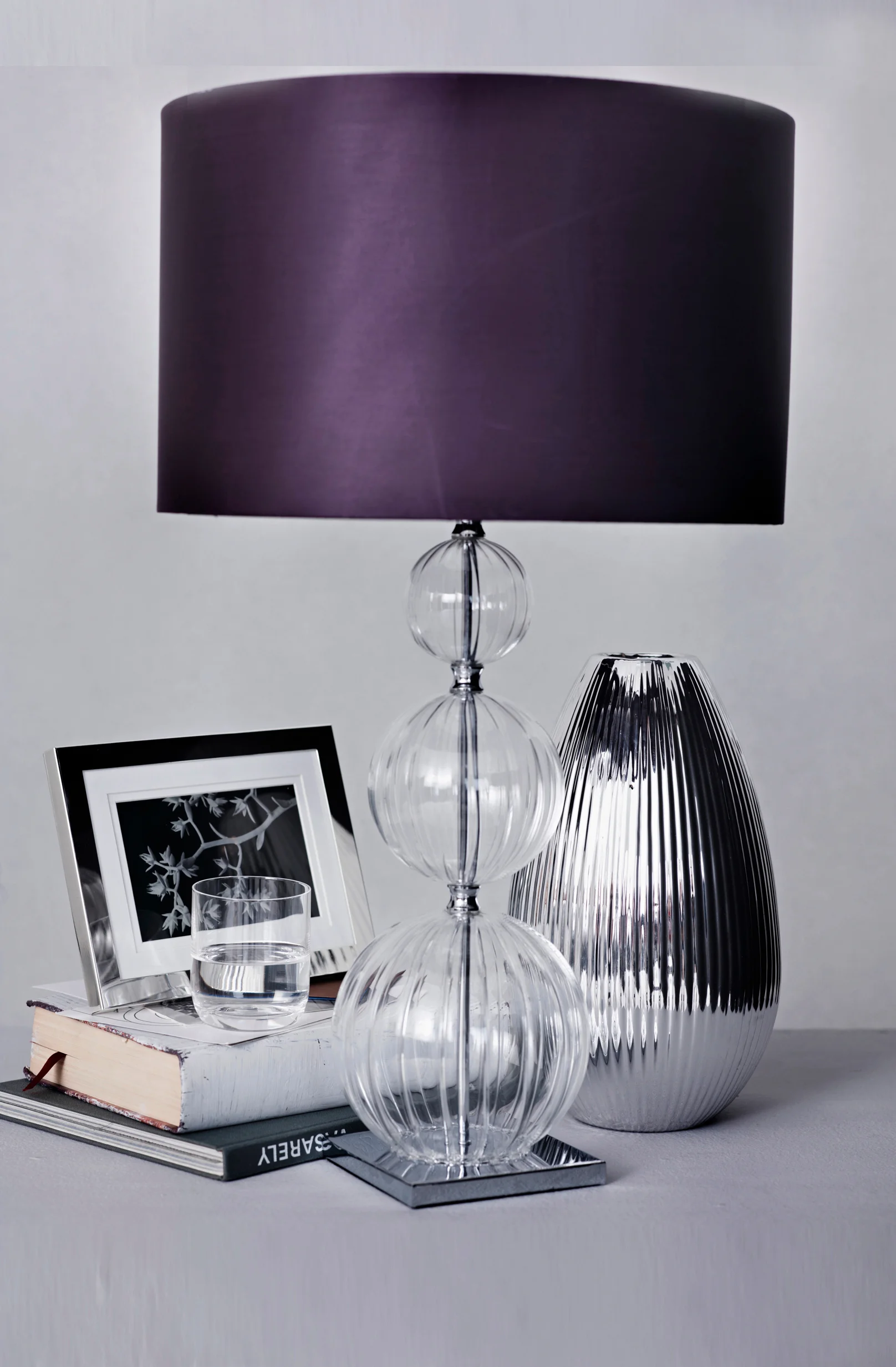 House of Fraiser billboard jul12 XL.jpg