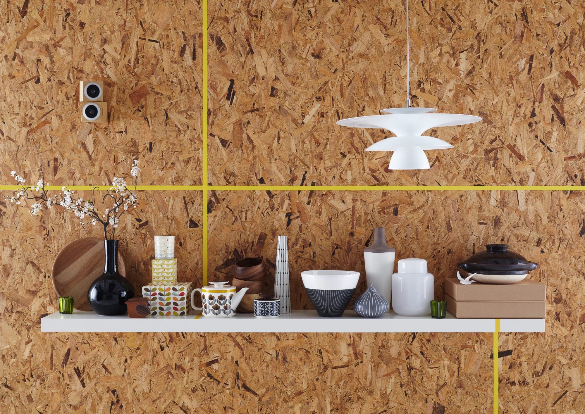 Elle Deco_Shelf anders 03_032 XL.jpg