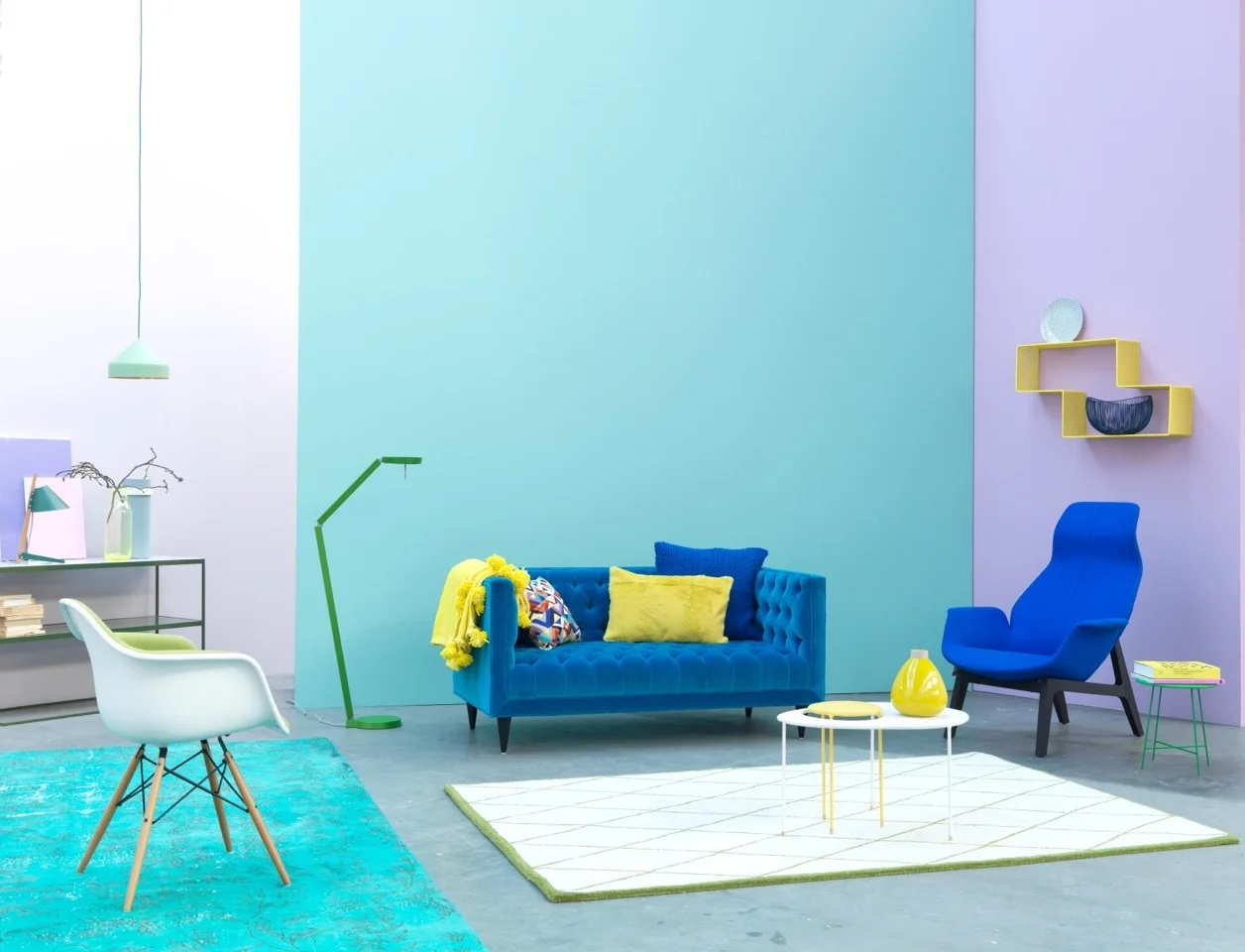 living colour damian russel 3.jpeg