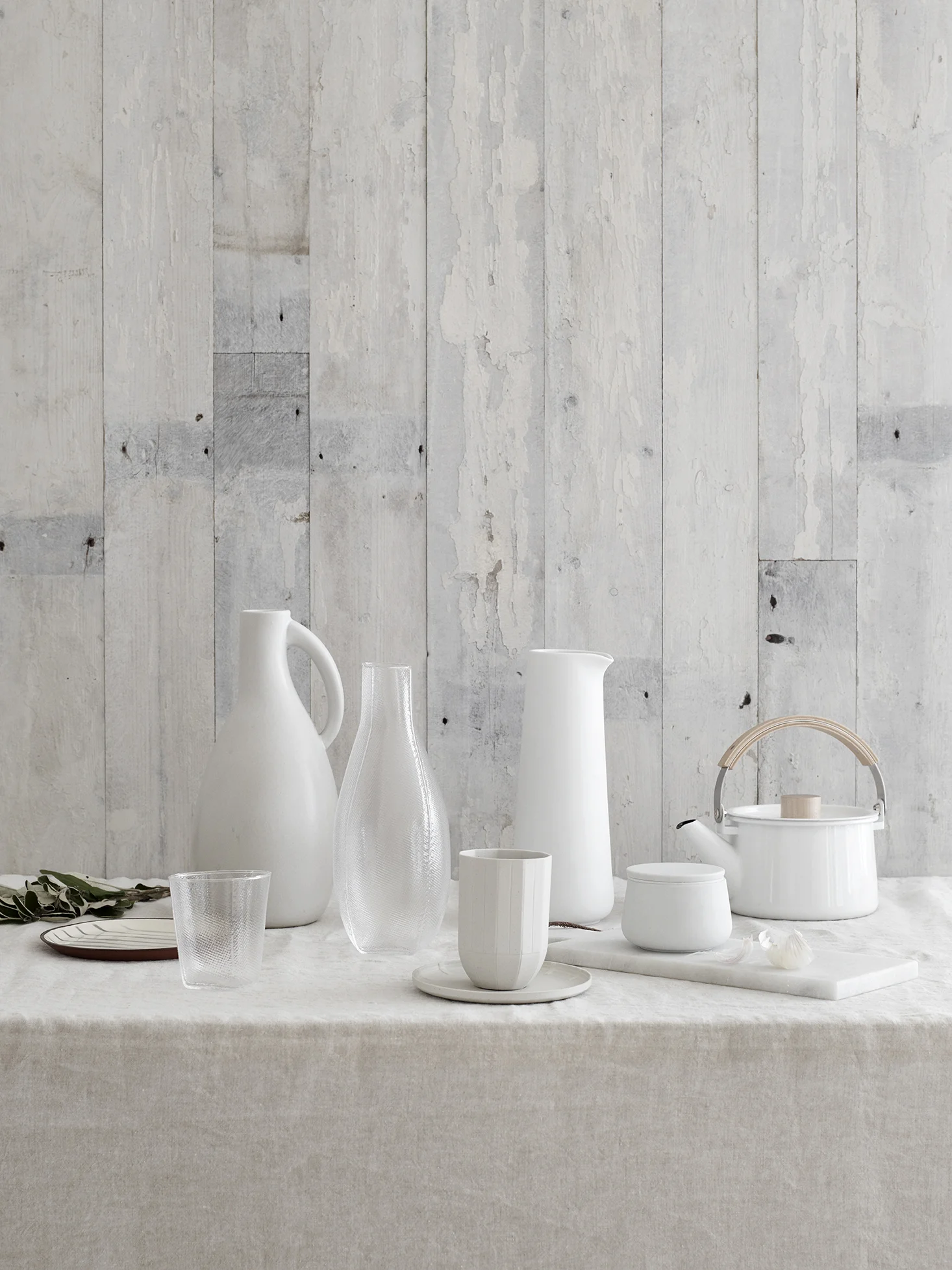 new simple still life 2015.02.26_Elledeco_UK29721 resized.jpg