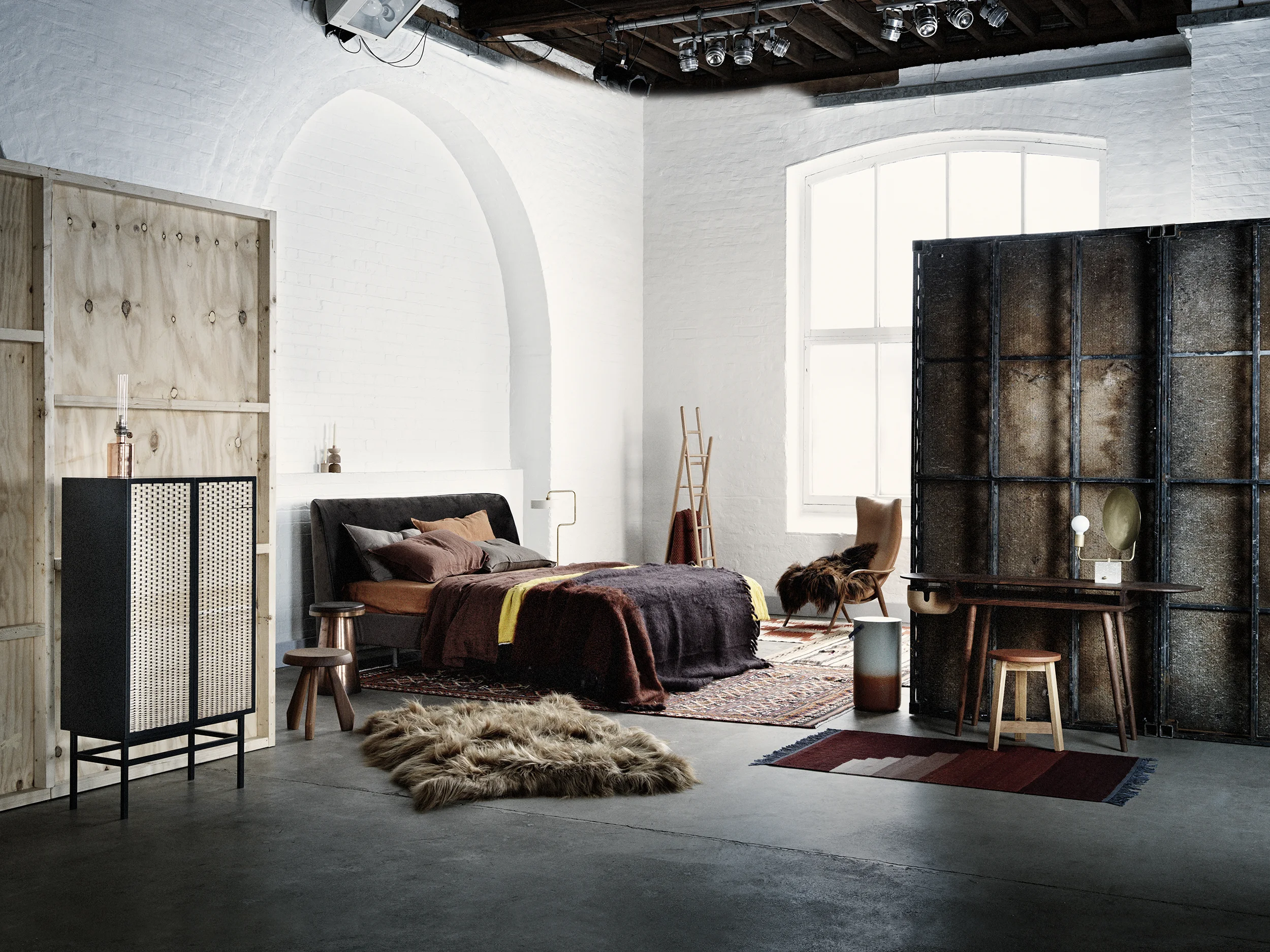 lessons in layering 150715_ED_SHOT 03_0027V1 resized resized.jpg