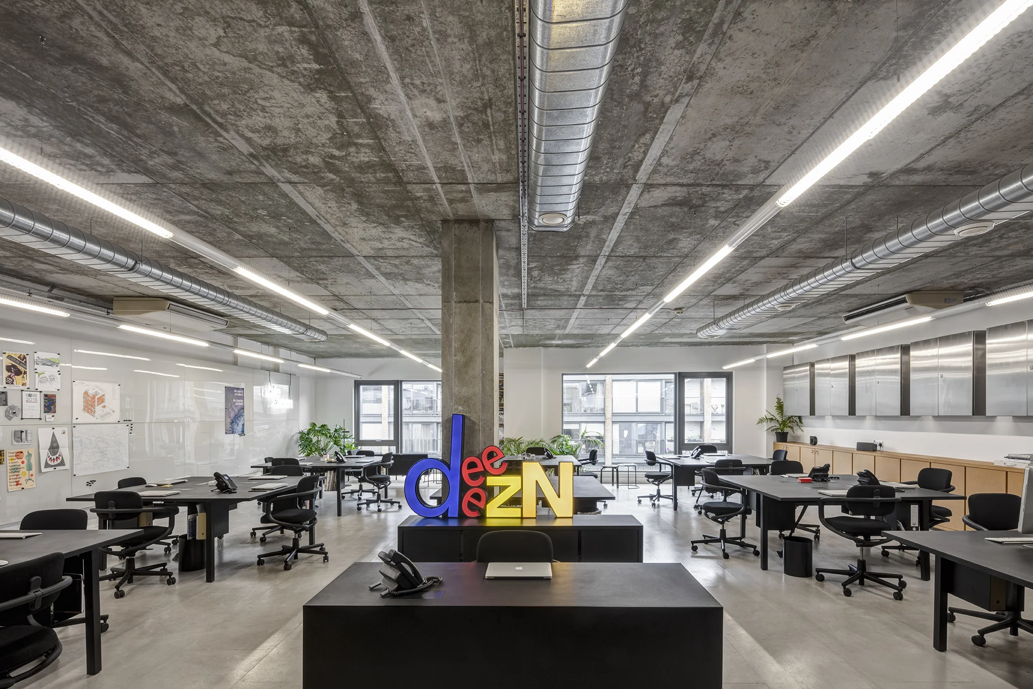 for web DezeenOffice-01.jpg