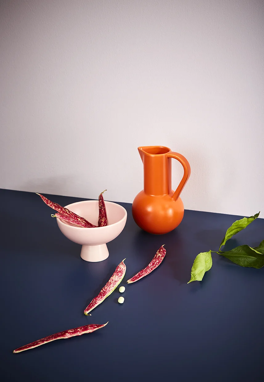 colour test 180428_orange jug and beans .jpg