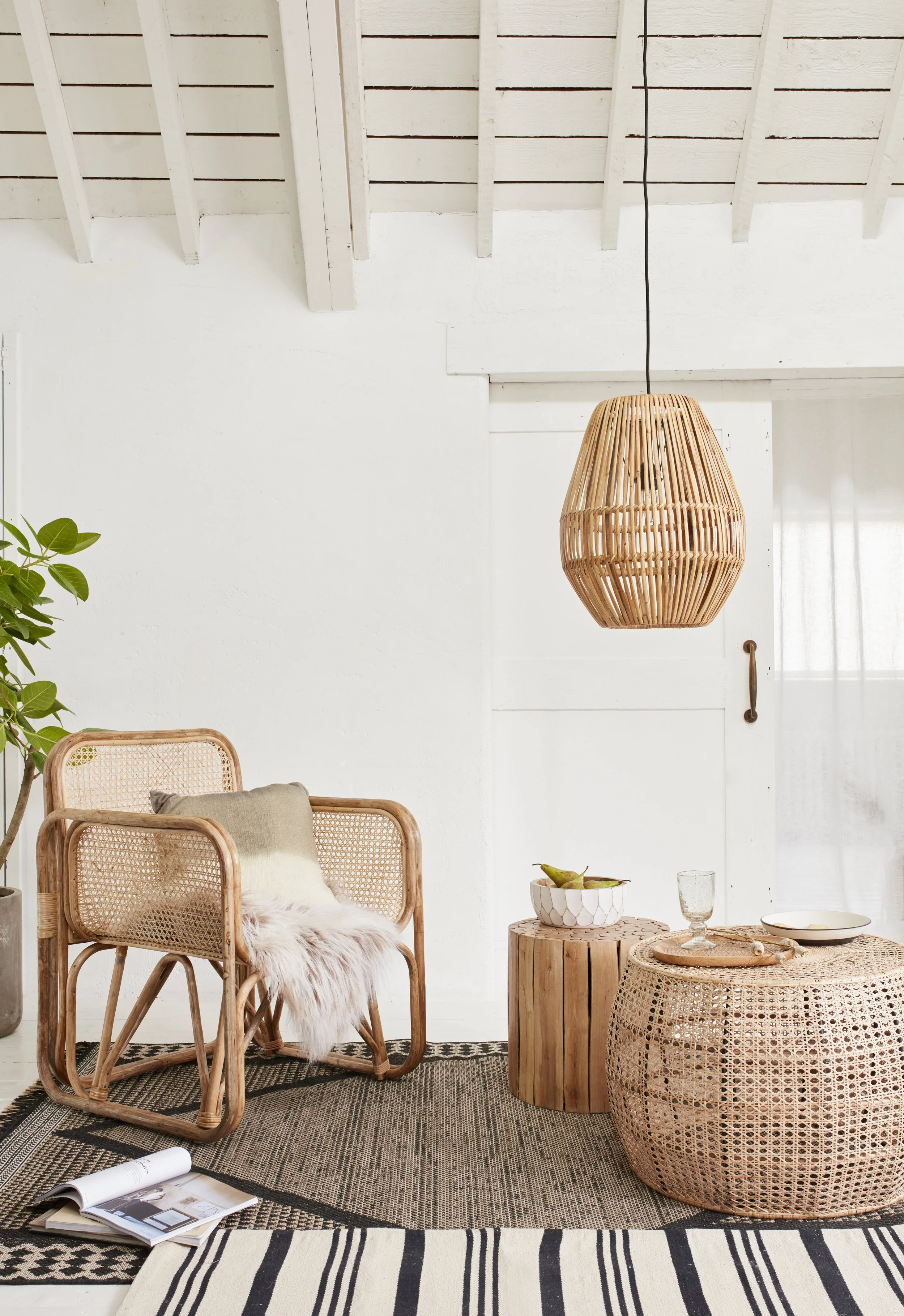 **FCH_SS19_rattan chair port013_0371 crop copy.jpeg