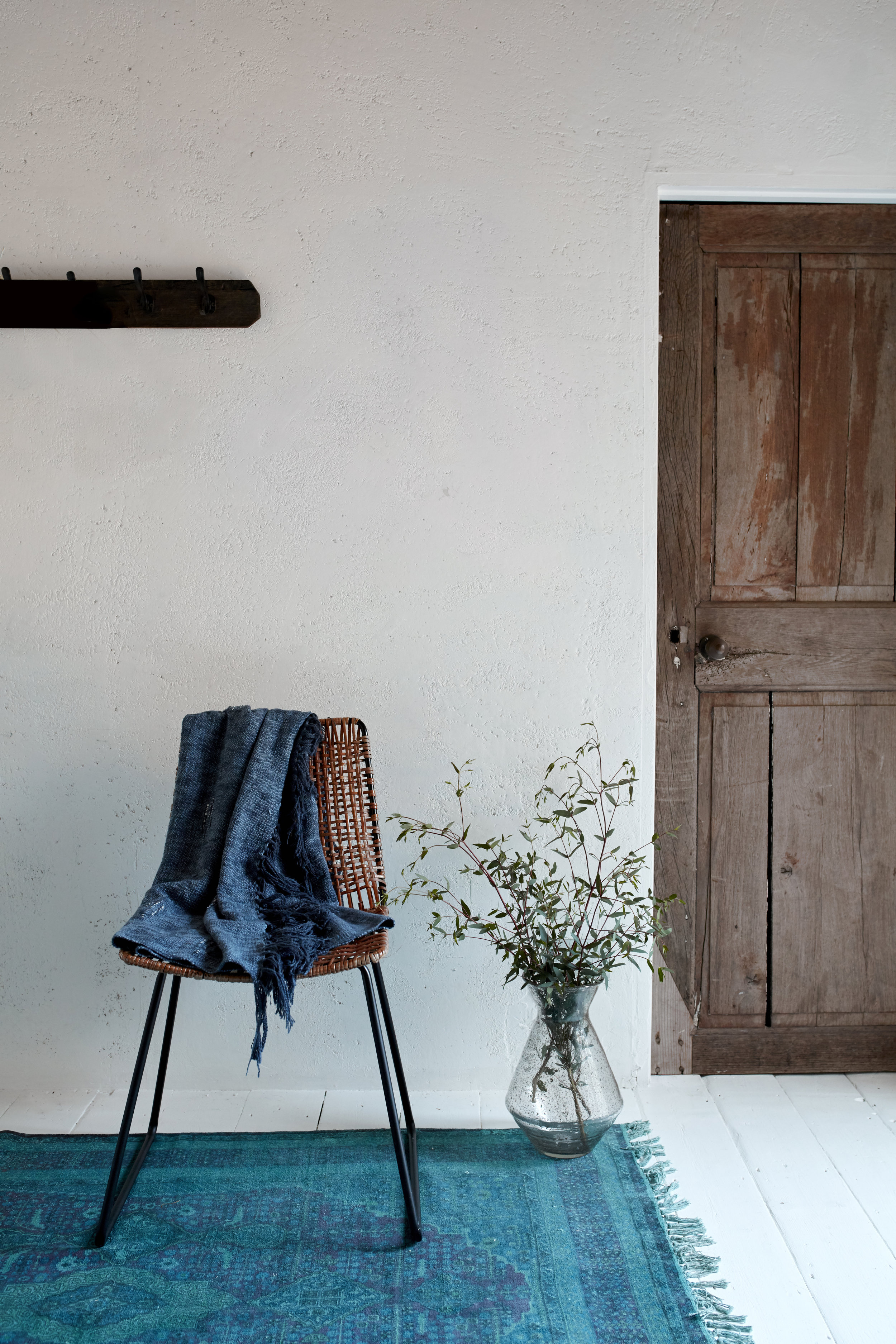 **FCH_SS19_blue chair 018_0492 2 crop copy .jpeg