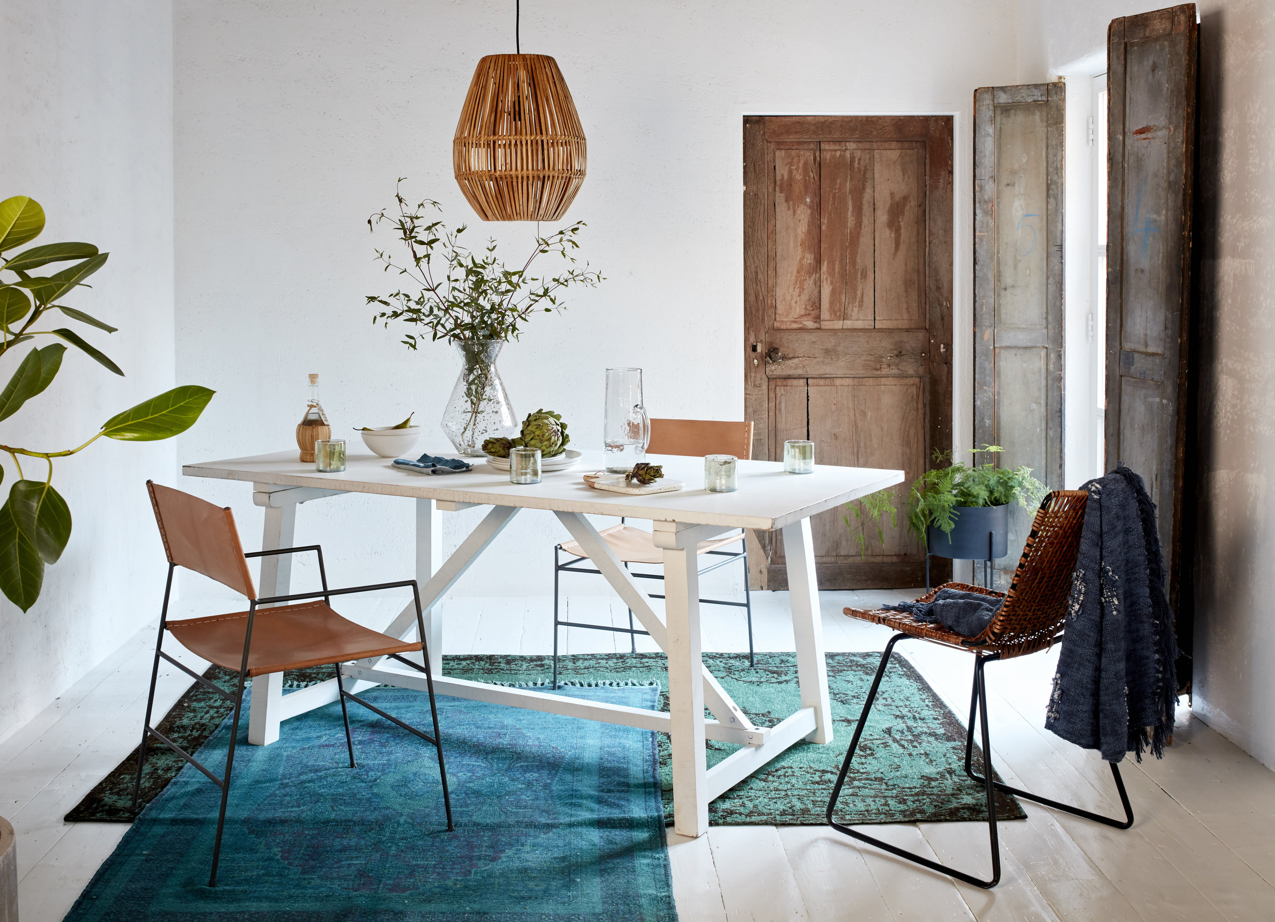 FCH_SS19_green dinning 017_0453 crop copy.jpeg