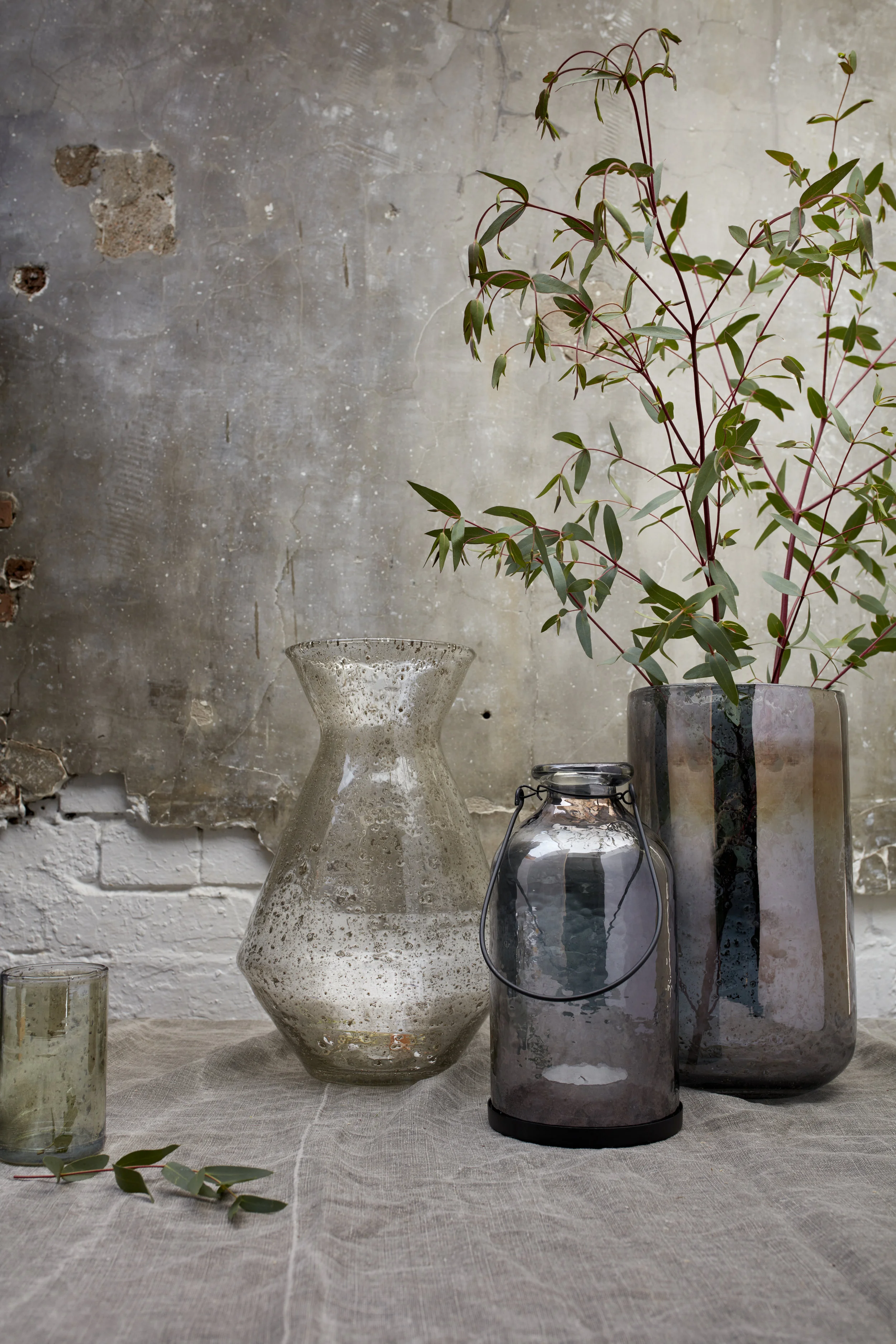 FCH_SS19_vases 022_0621.jpg