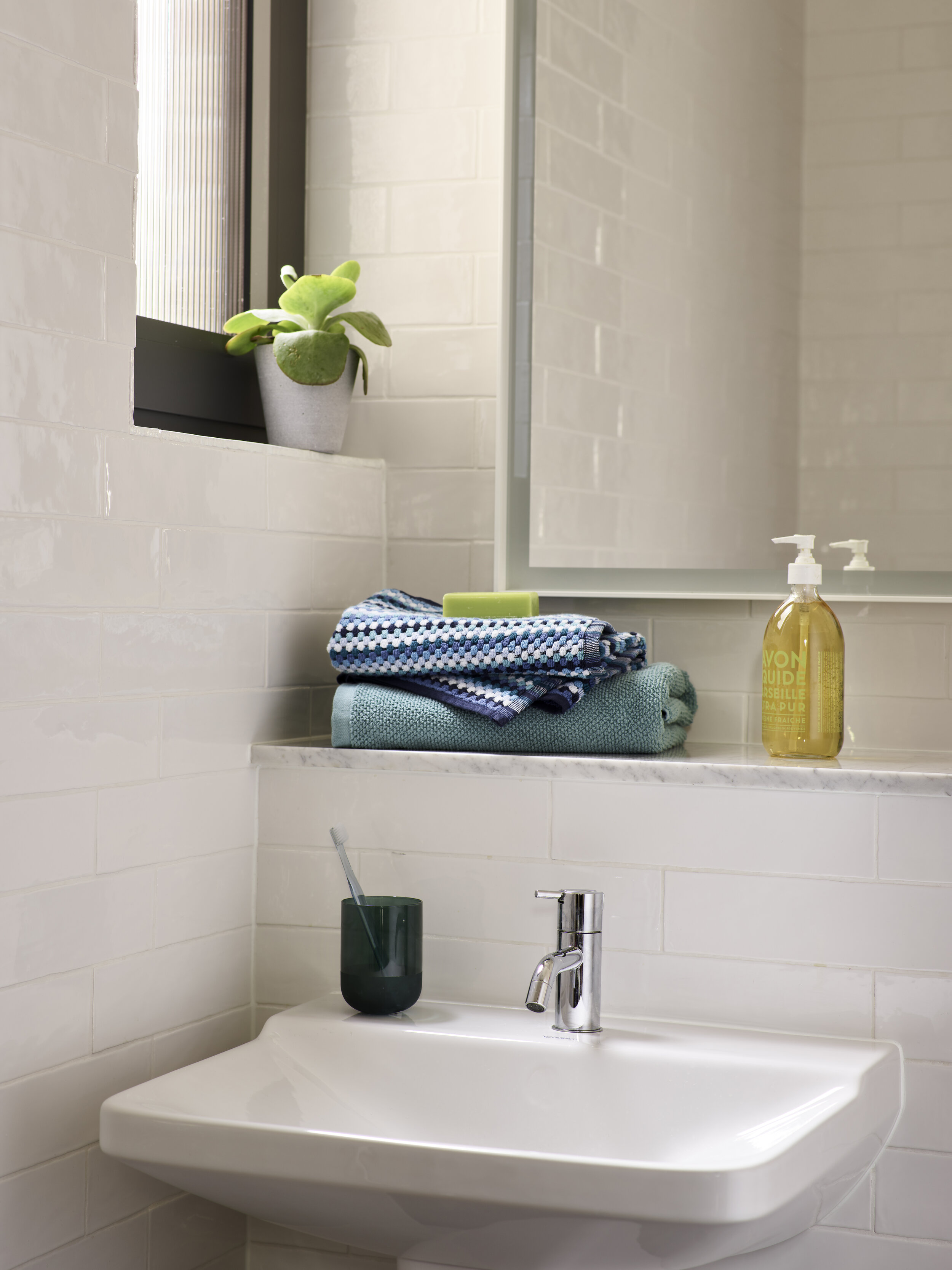 Christie_SS19_4941-2-2 copy.jpg