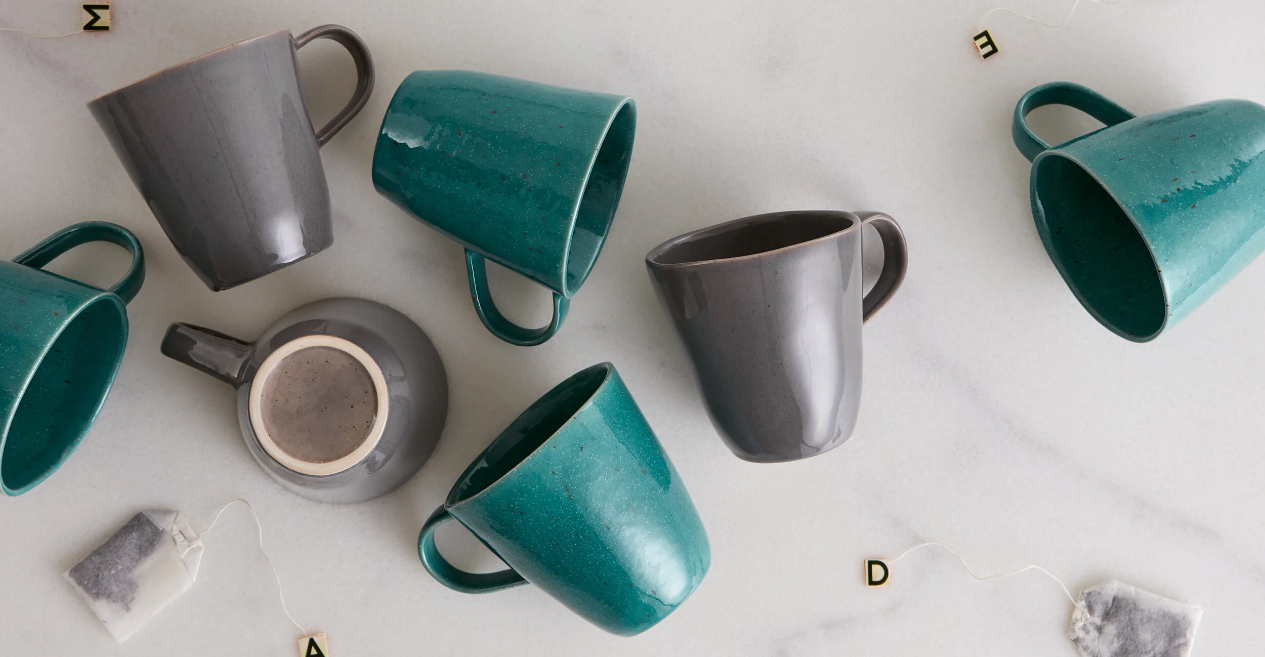 DWRNRA003GRY-UK_Nara_Set_of_4_Mugs_LB02 copy.jpg