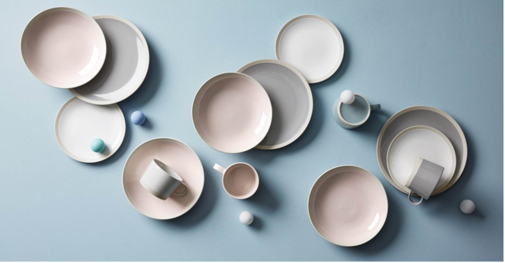 Screen Shot 2019-05-31 at 14.19.33.png