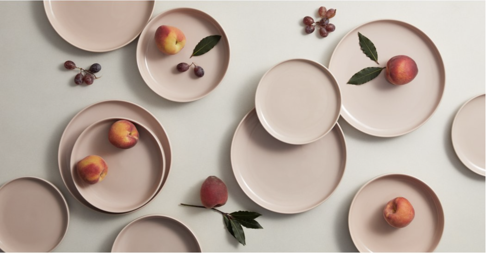 Screen Shot 2019-05-31 at 14.20.00.png