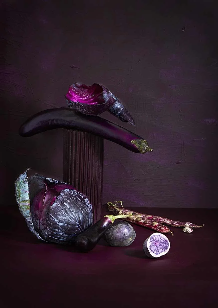 Shot1_purple aubergine  LR 048 1.jpg