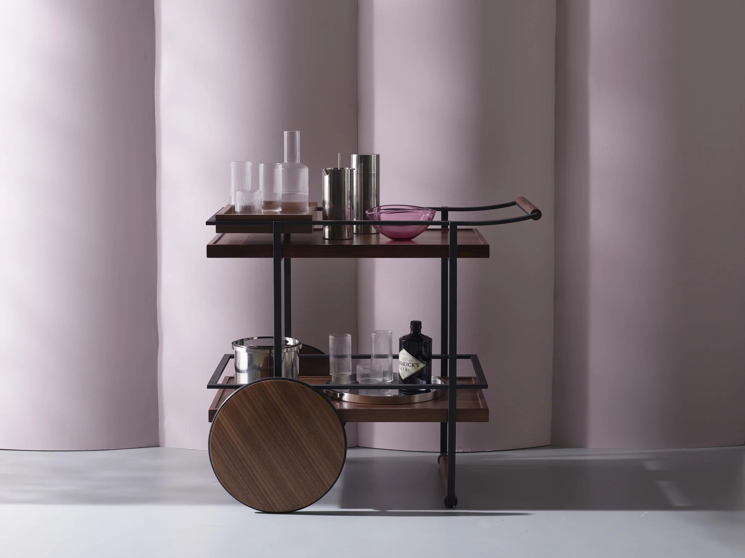 christy _DRINKS_TROLLEY_jake curtis 1 030_V2.jpg