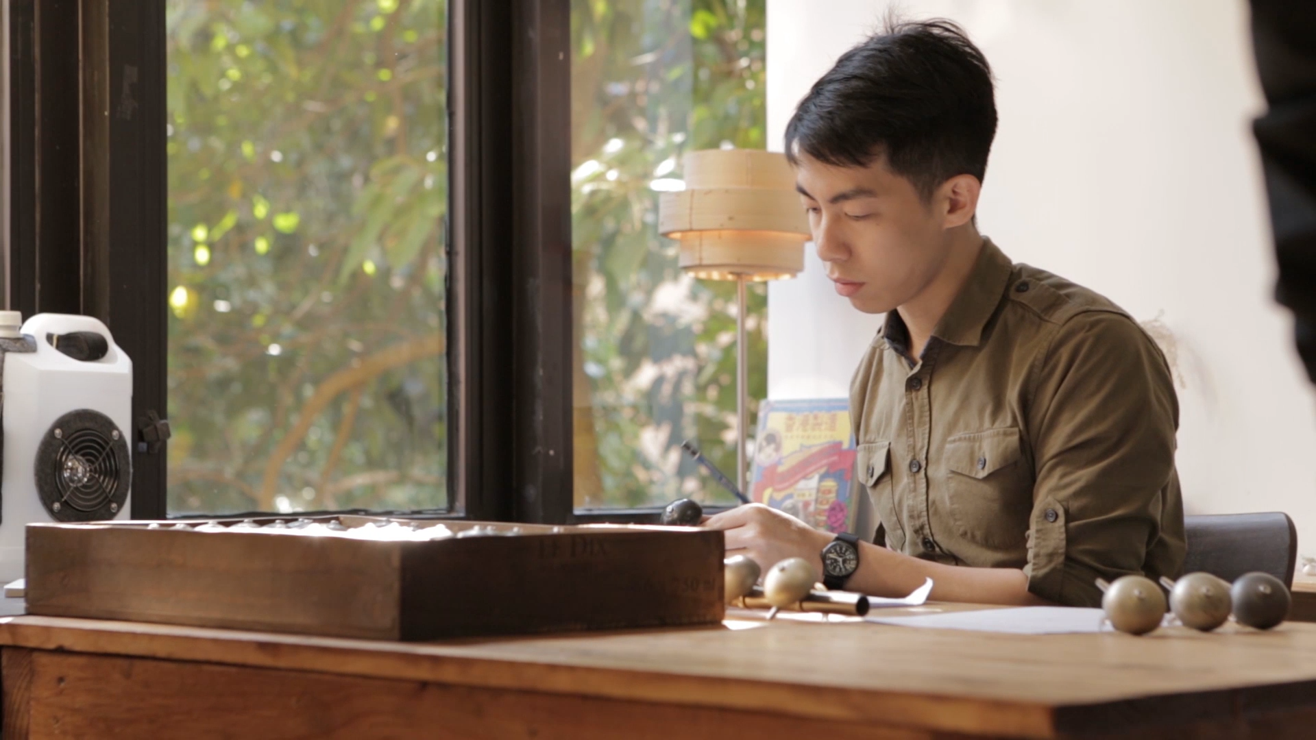 Screen Shot 2017-03-09 at 12.54.26 PM.png