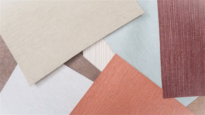 Graphics Interchange Format (GIF)-6C586D4A79E5-1.gif