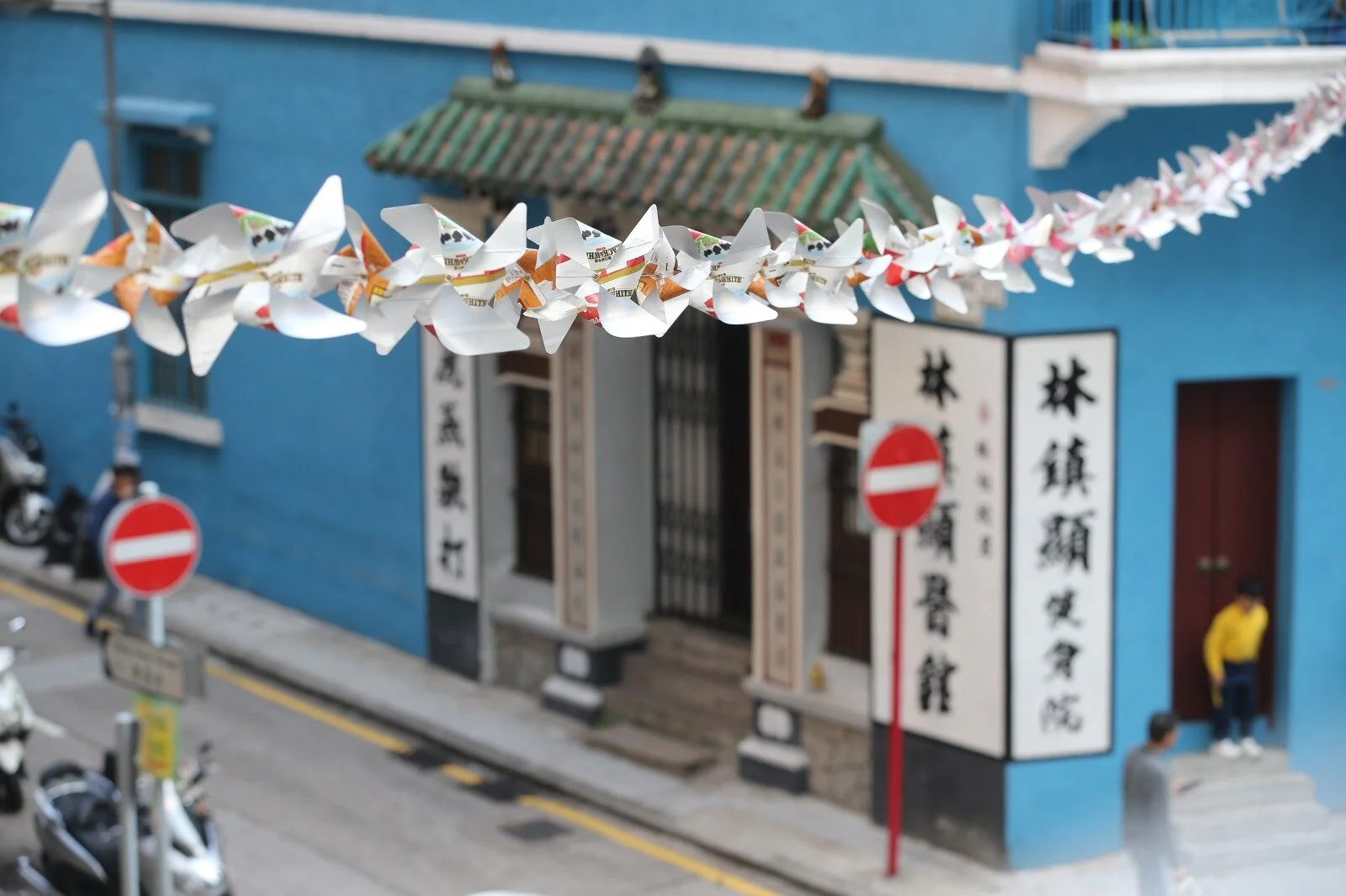 WhatsApp Image 2019-12-04 at 7.05.39 PM.jpeg