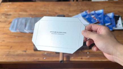CC82B76C-350F-42C8-90E6-ED652DE3A5A4.gif