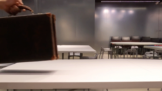 IMB_v6j5kO.gif