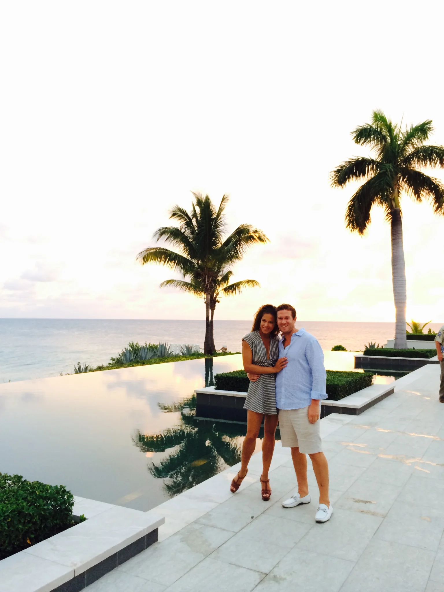 anguilla.jpg